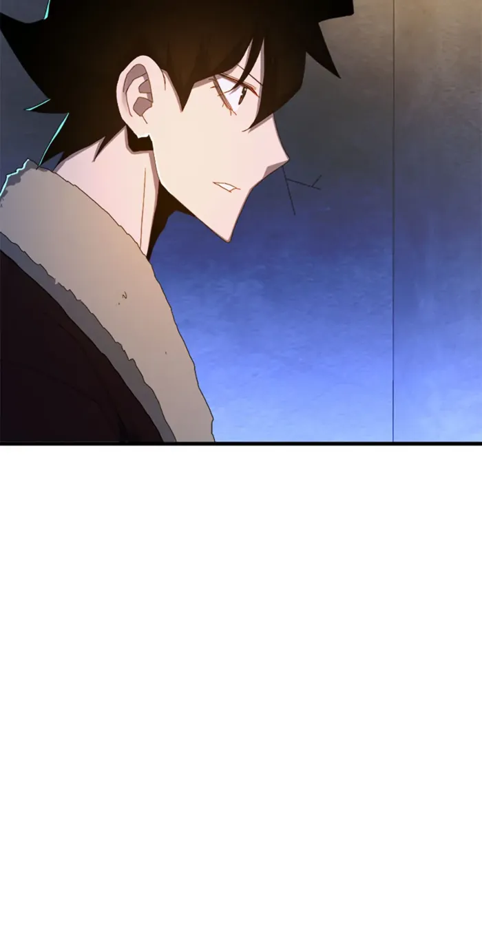 The Strongest Unemployed Hero Chapter 77 - page 49