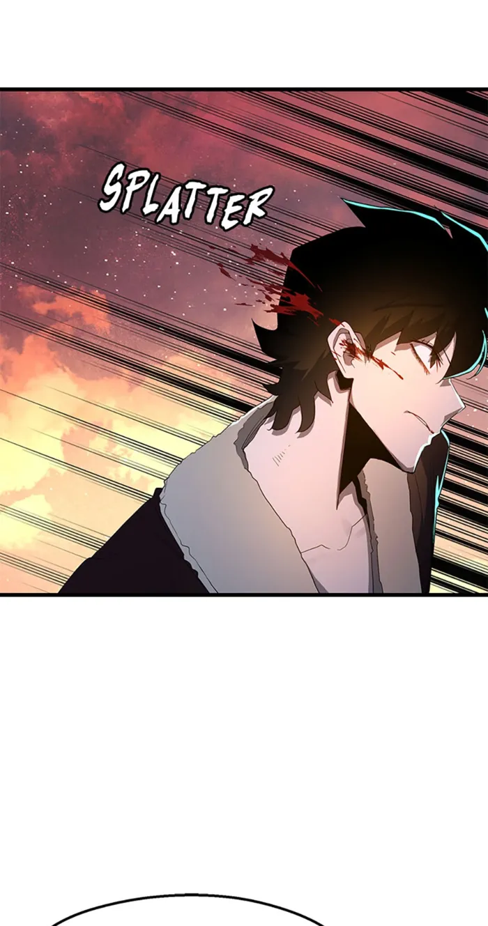 The Strongest Unemployed Hero Chapter 86 - page 26