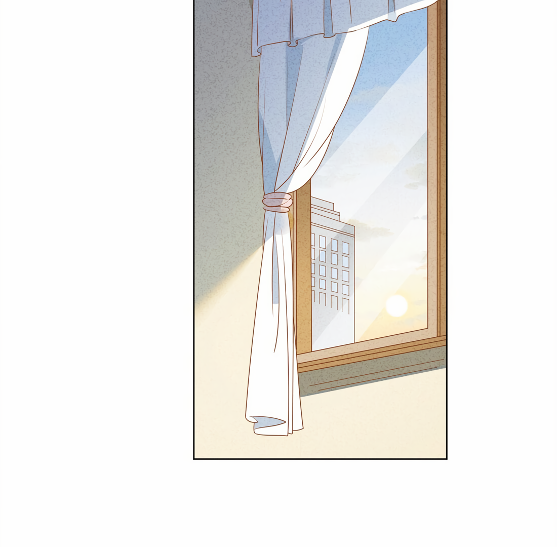 Your Scent is a Little Sweet Chapter 50 - page 3