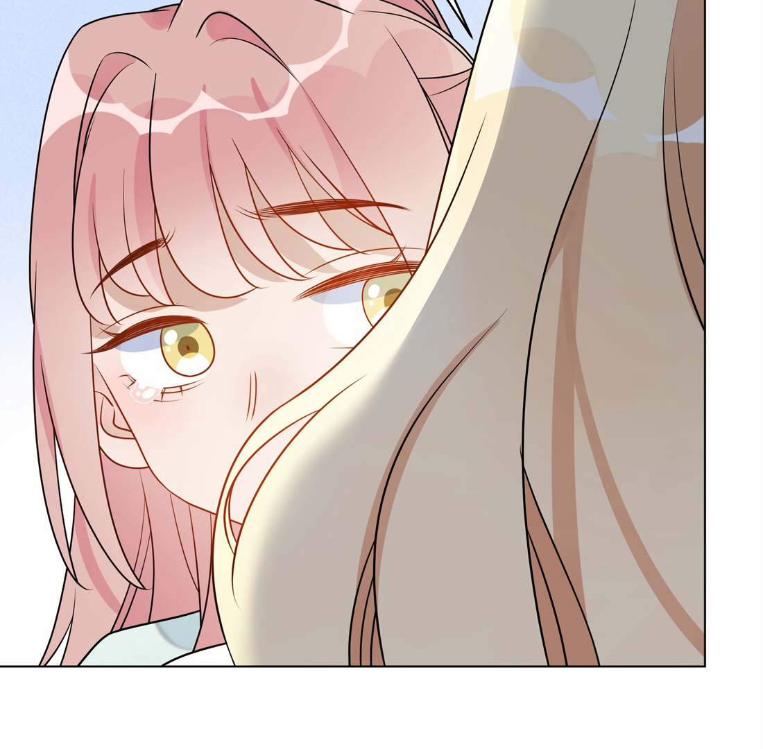 Your Scent is a Little Sweet Chapter 50 - page 63
