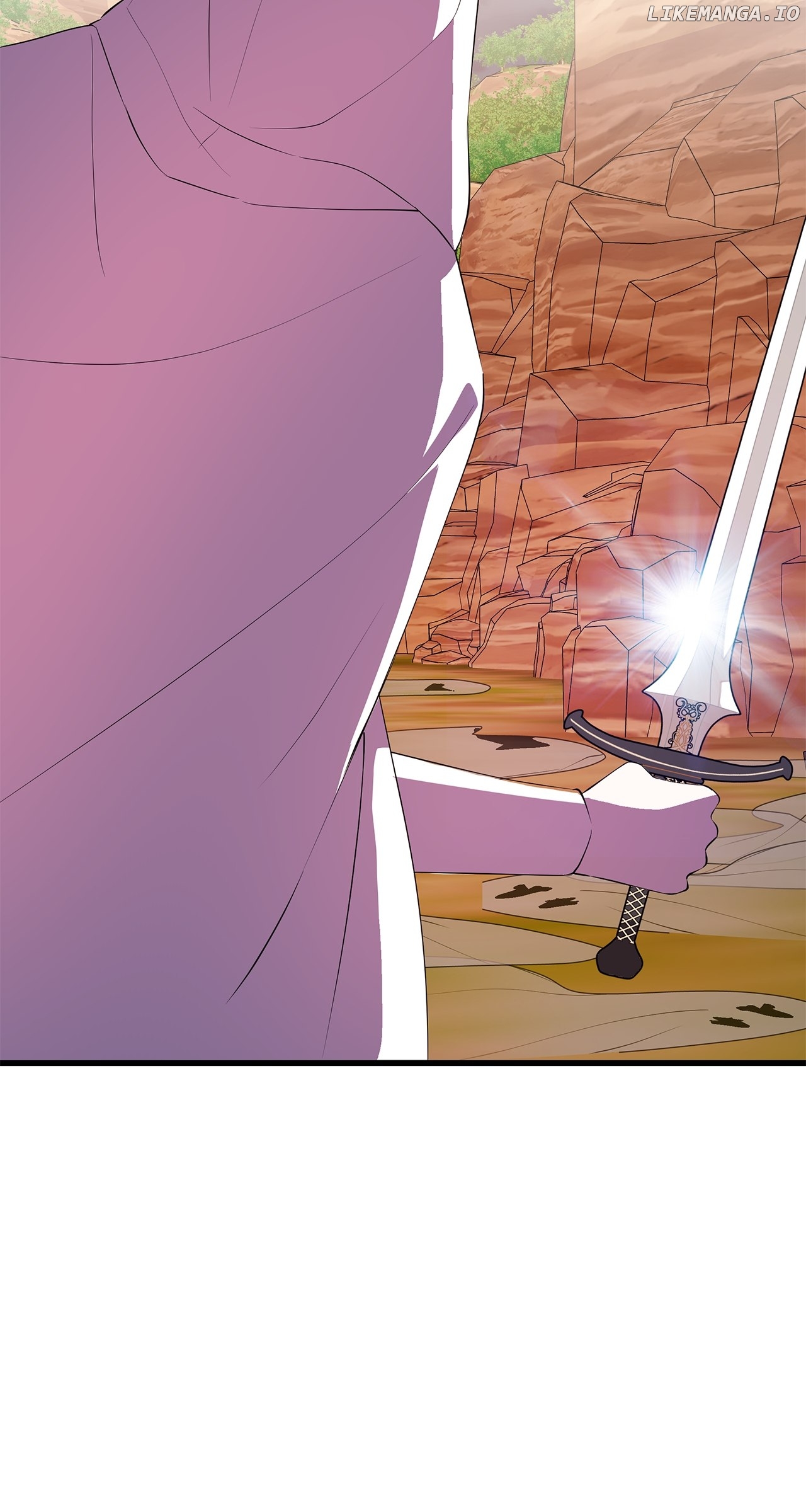 Heroine's Shares for Sale Chapter 71 - page 2