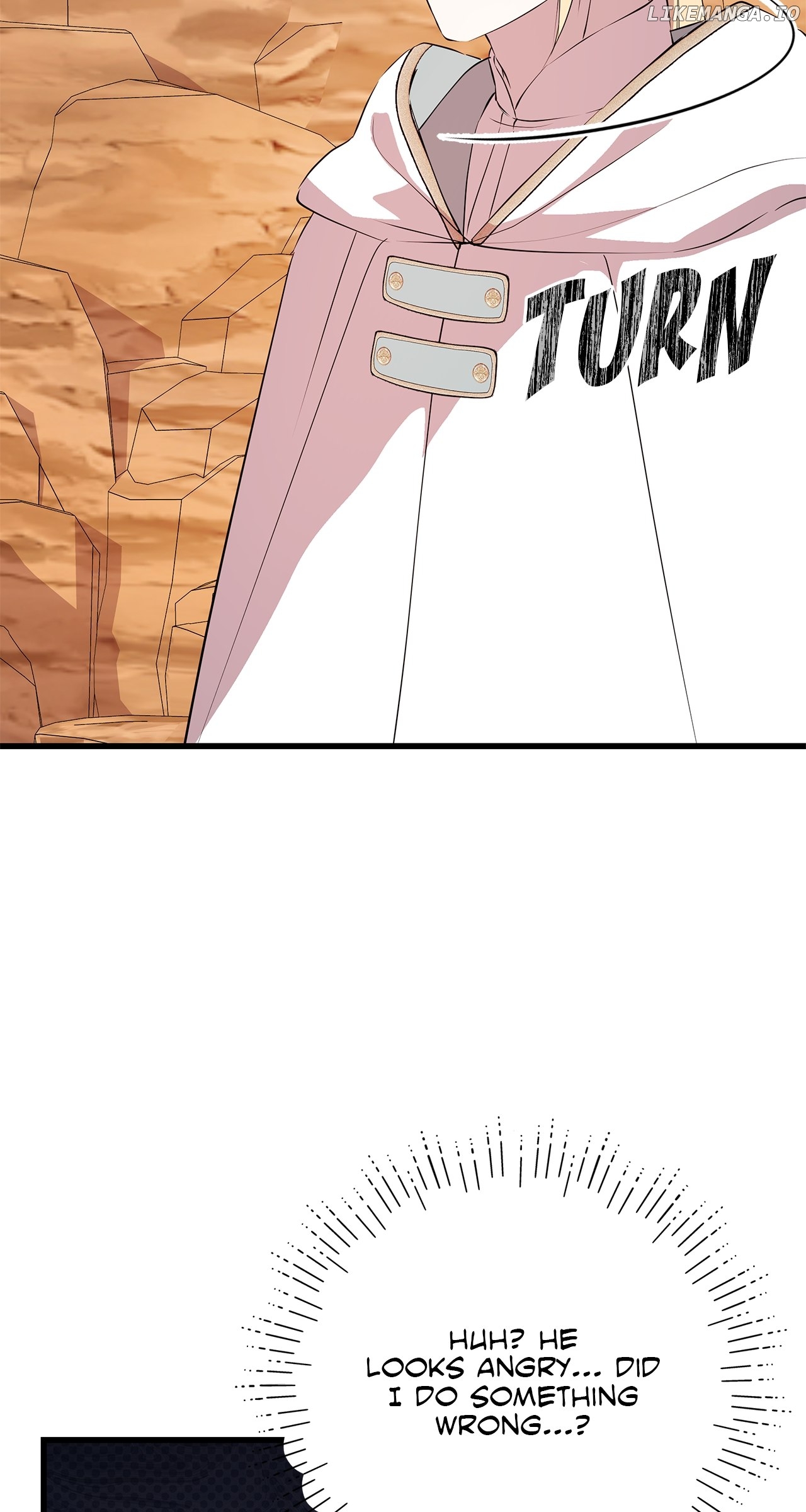 Heroine's Shares for Sale Chapter 71 - page 11