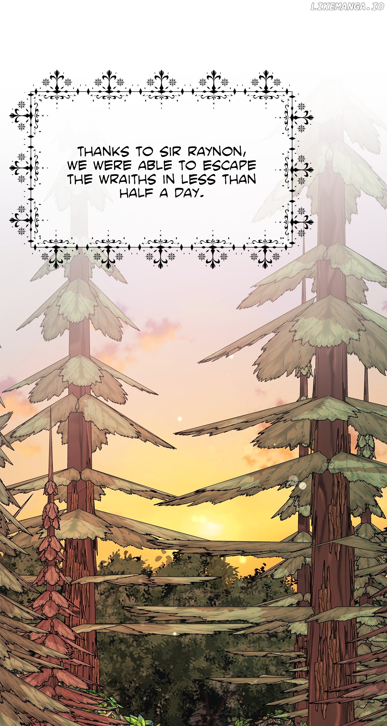 Heroine's Shares for Sale Chapter 71 - page 29