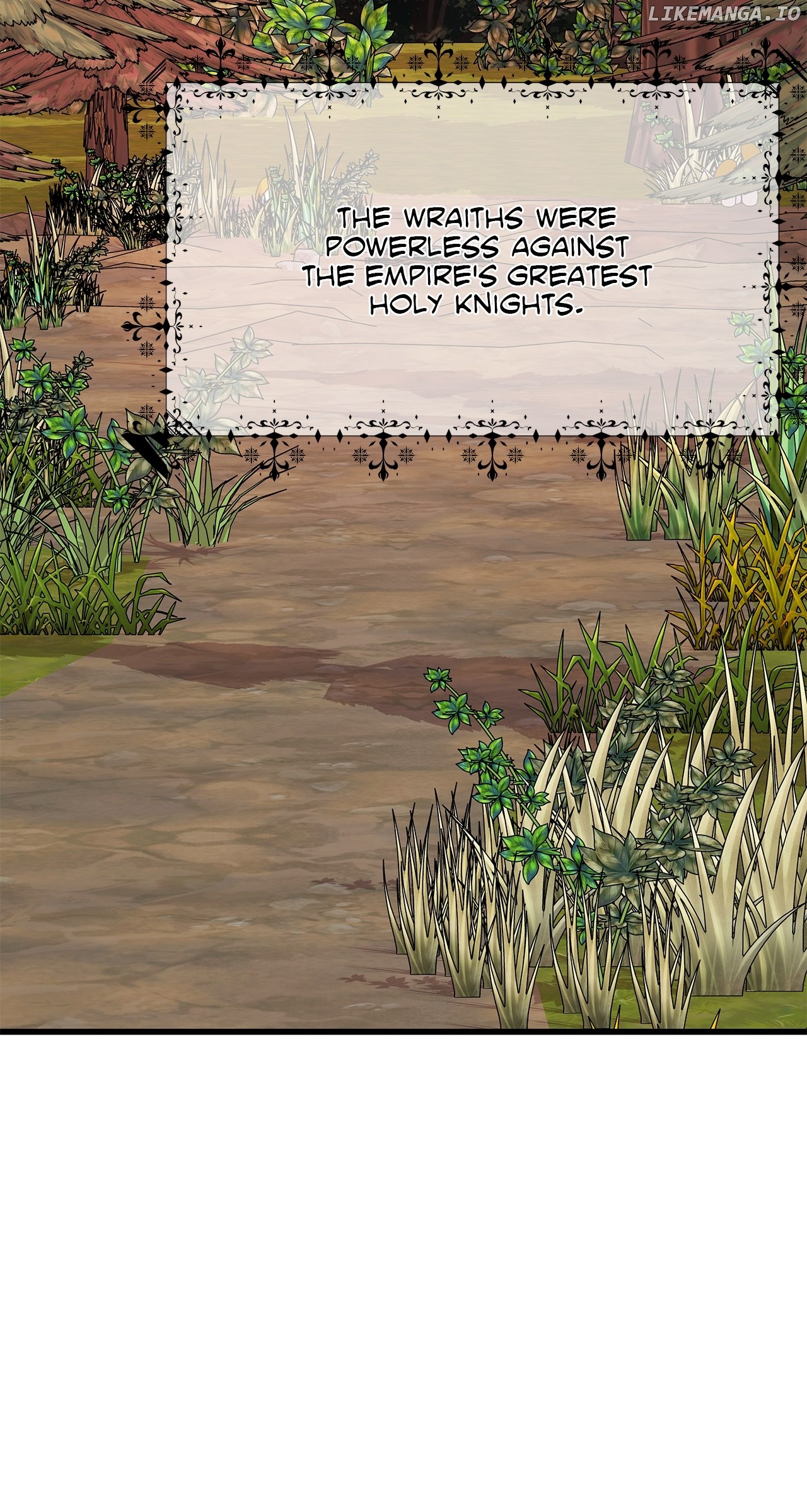 Heroine's Shares for Sale Chapter 71 - page 30