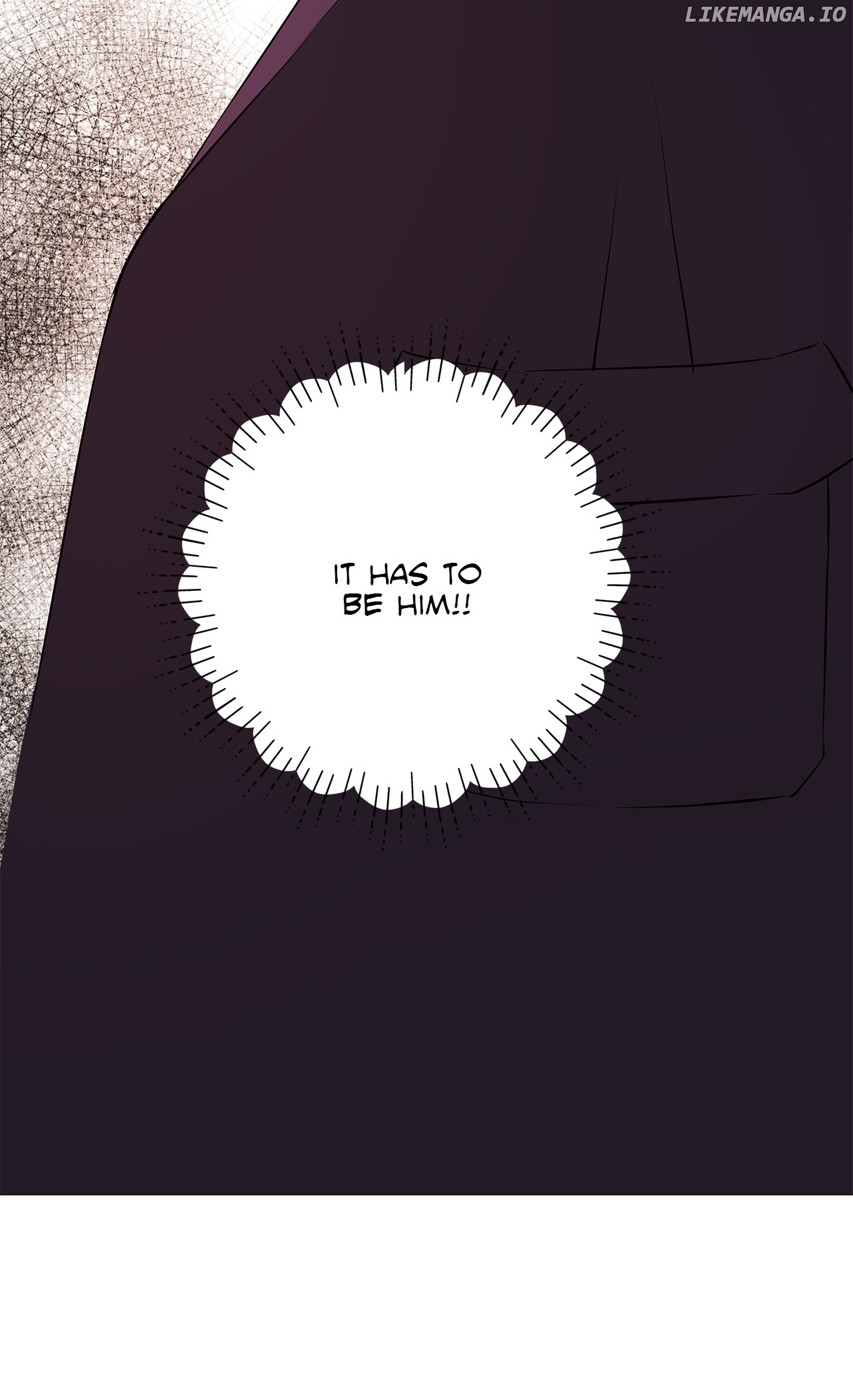 Heroine's Shares for Sale Chapter 71 - page 37