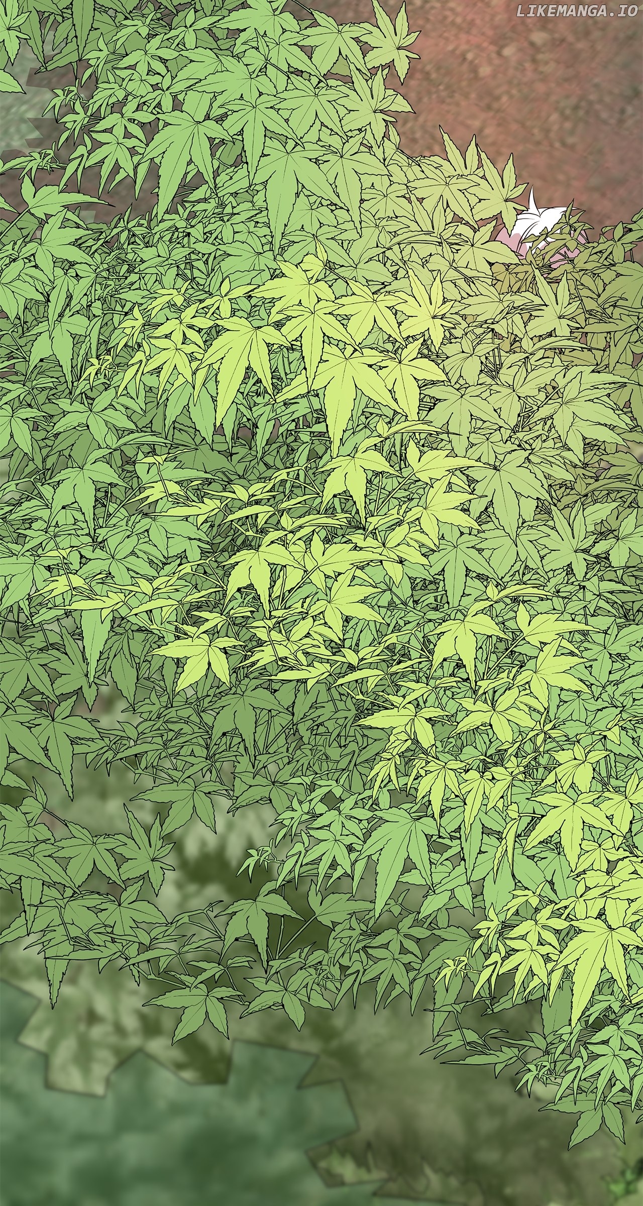 Heroine's Shares for Sale Chapter 71 - page 40