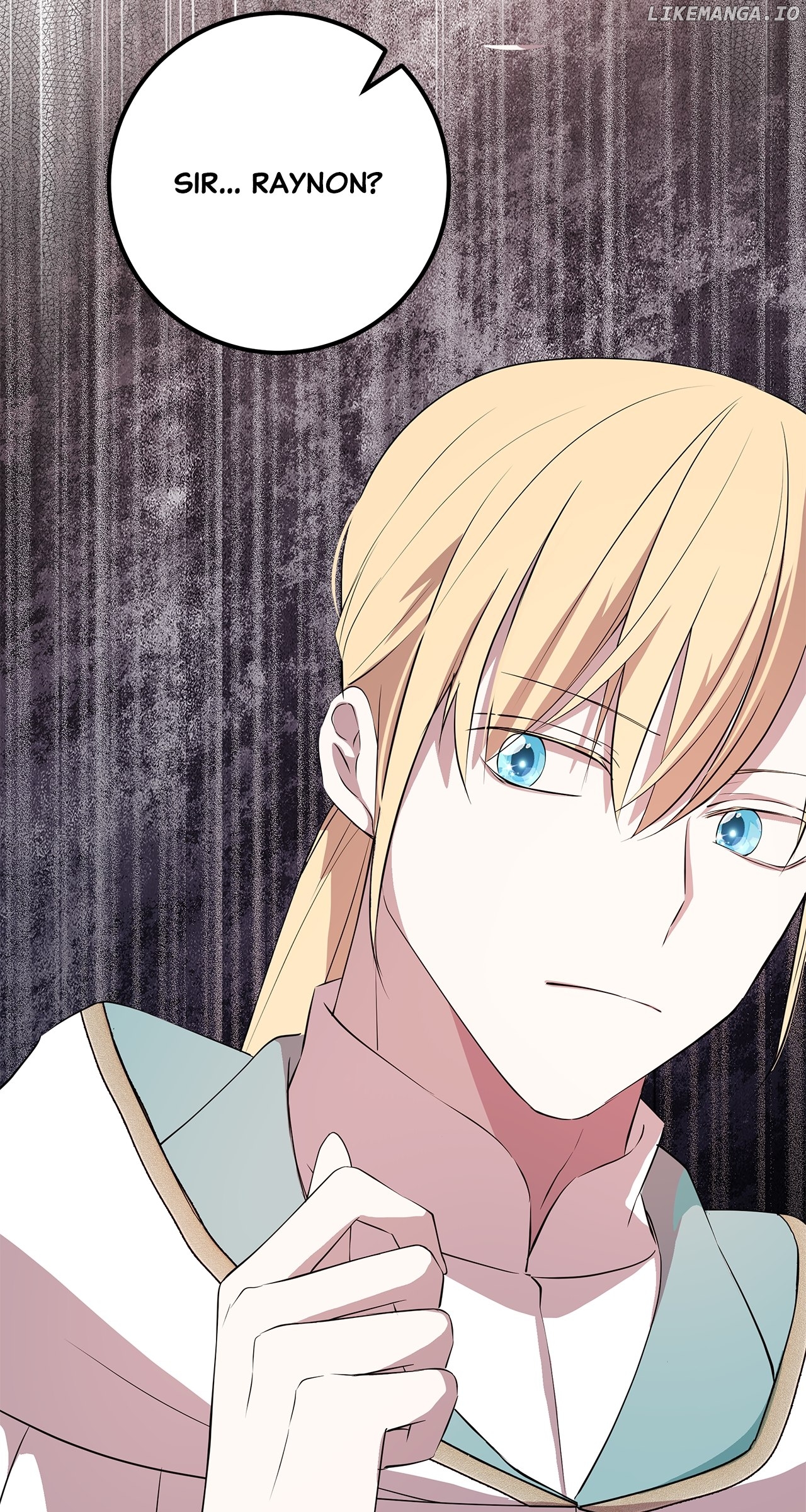 Heroine's Shares for Sale Chapter 71 - page 5