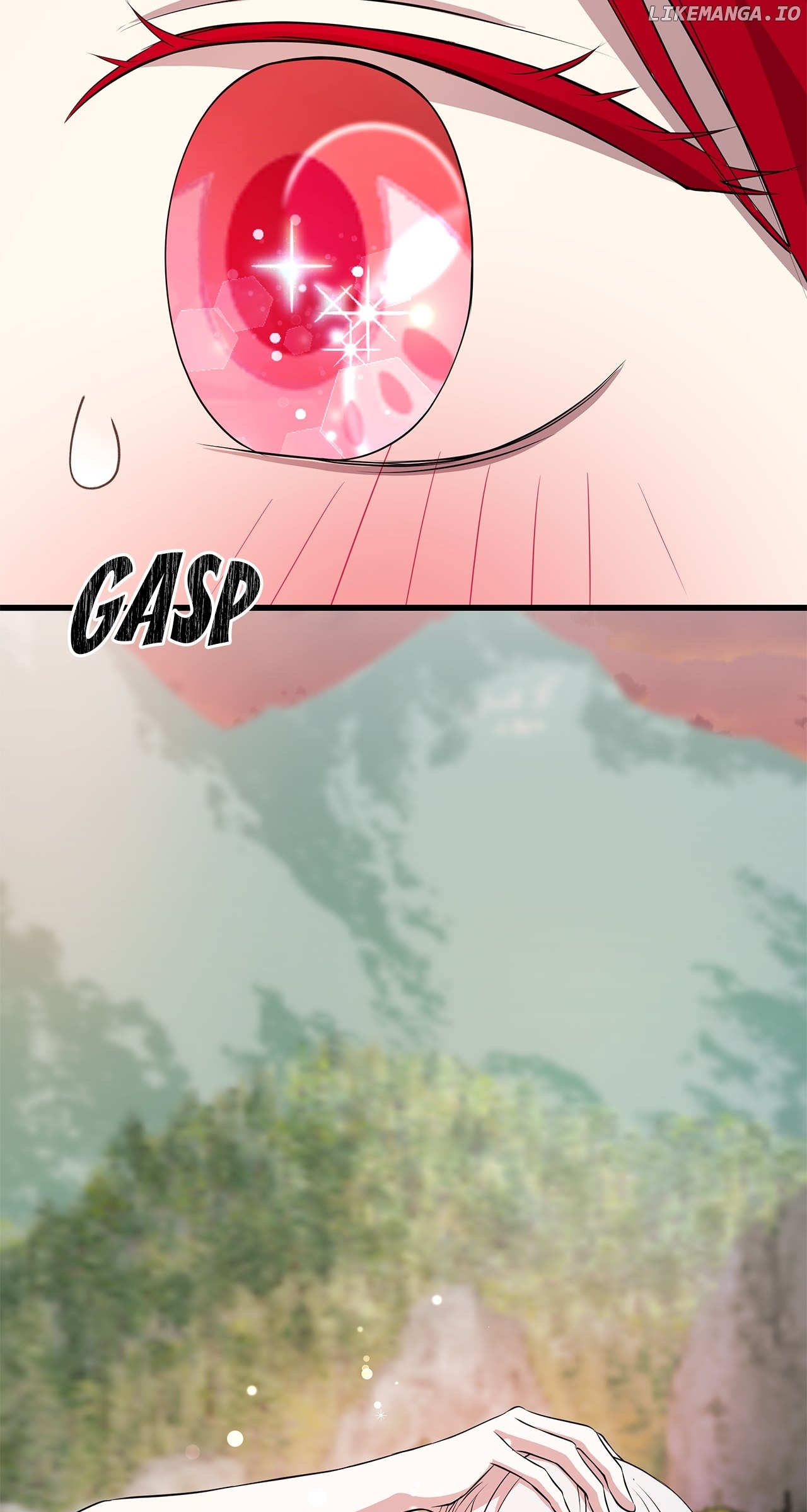 Heroine's Shares for Sale Chapter 71 - page 43