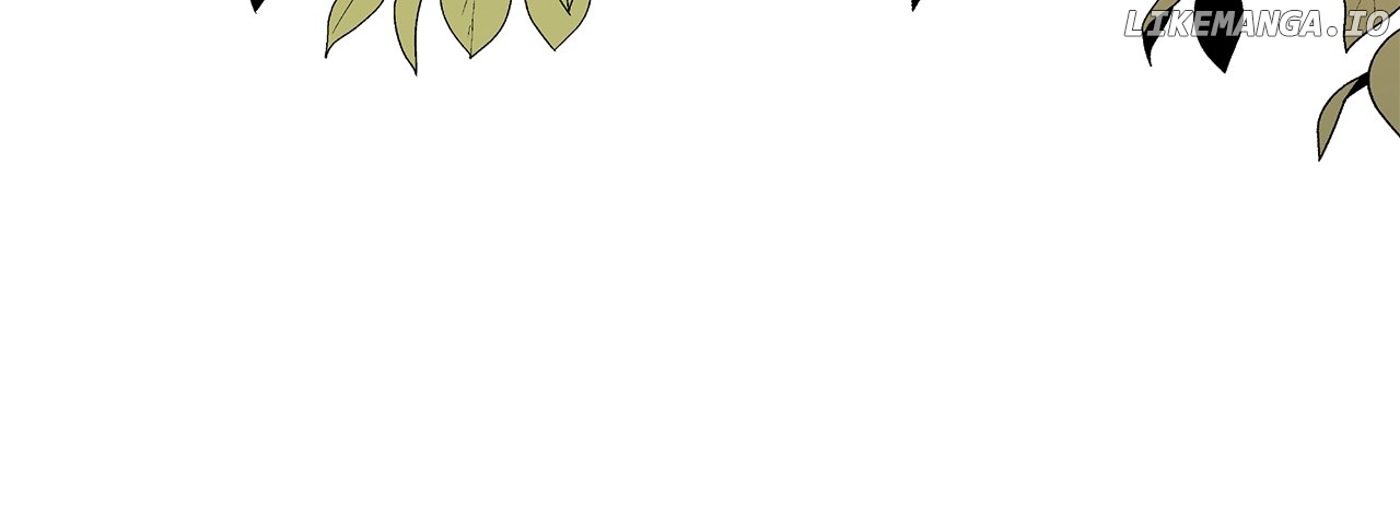 Heroine's Shares for Sale Chapter 71 - page 45