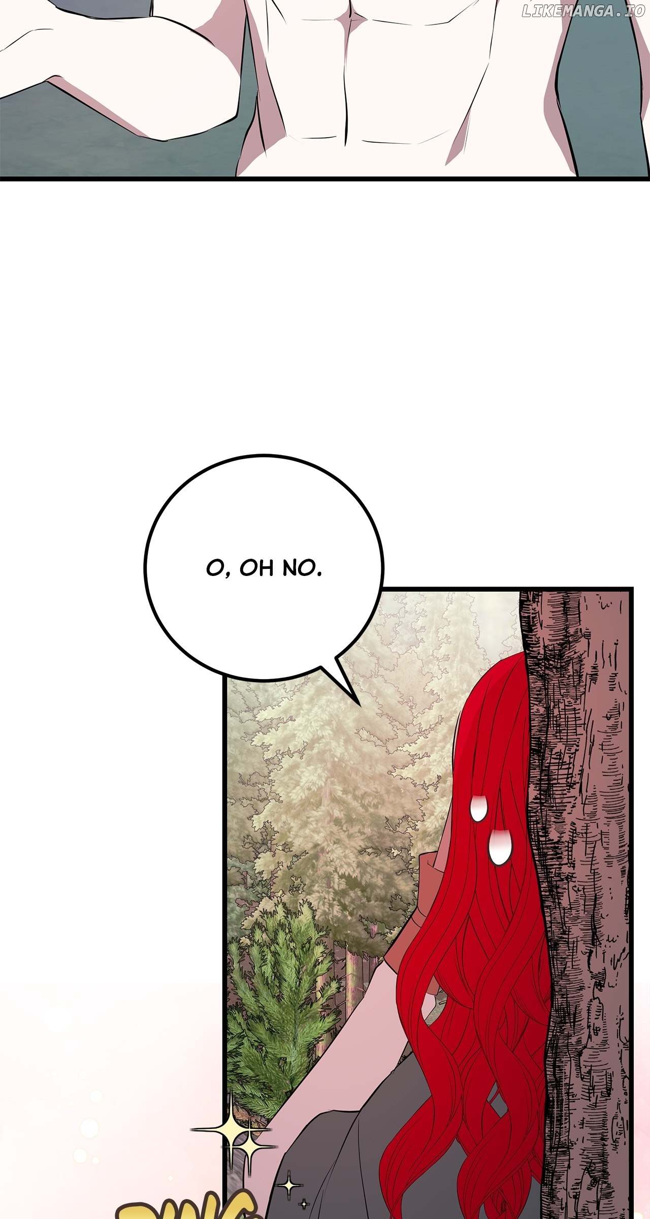 Heroine's Shares for Sale Chapter 71 - page 50