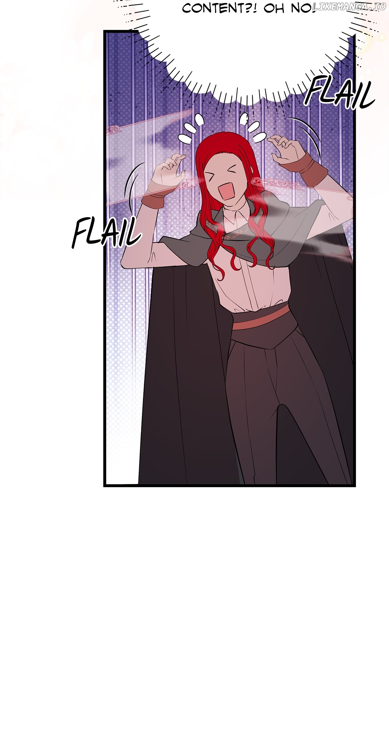 Heroine's Shares for Sale Chapter 71 - page 52