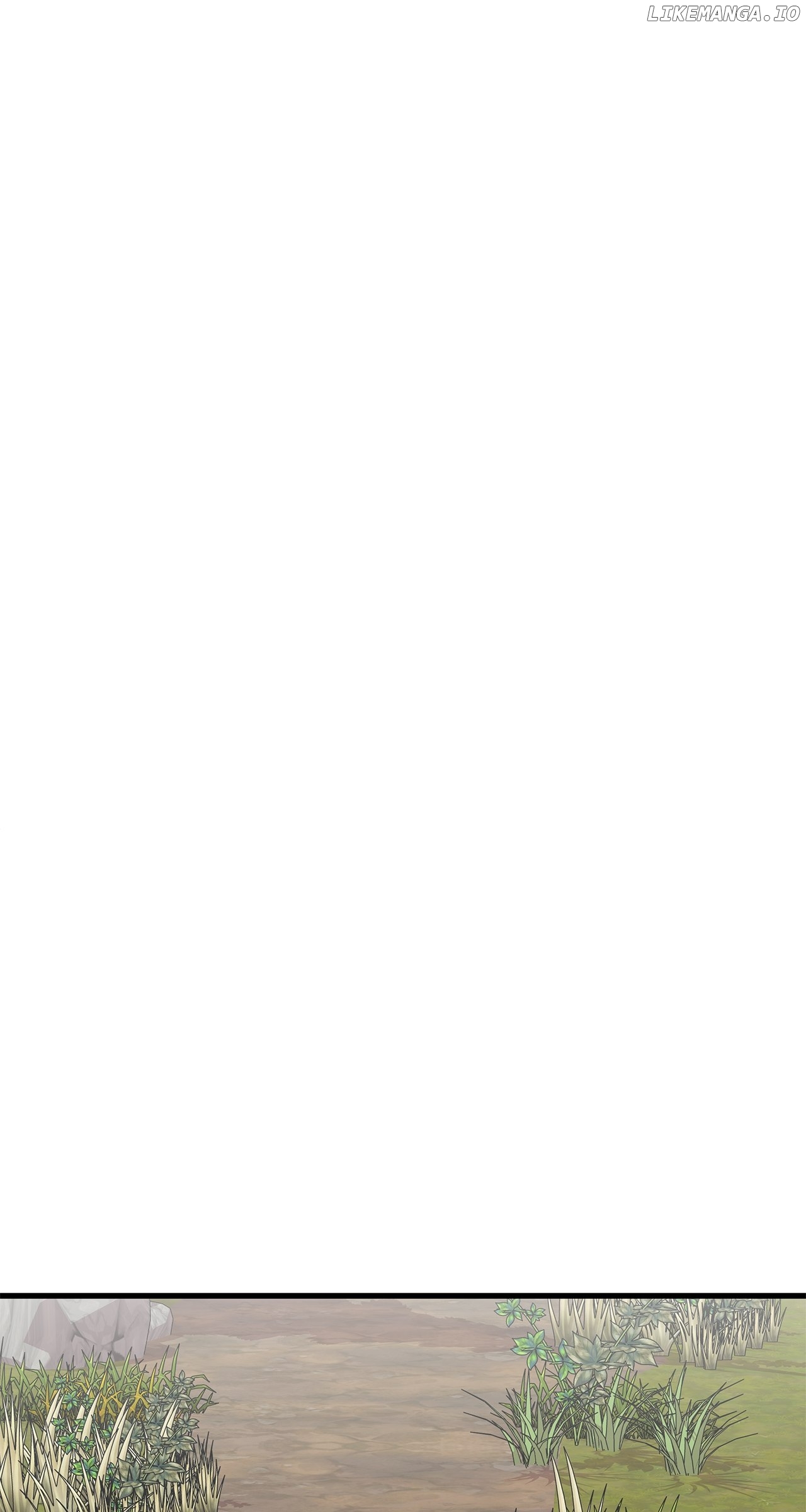 Heroine's Shares for Sale Chapter 71 - page 57