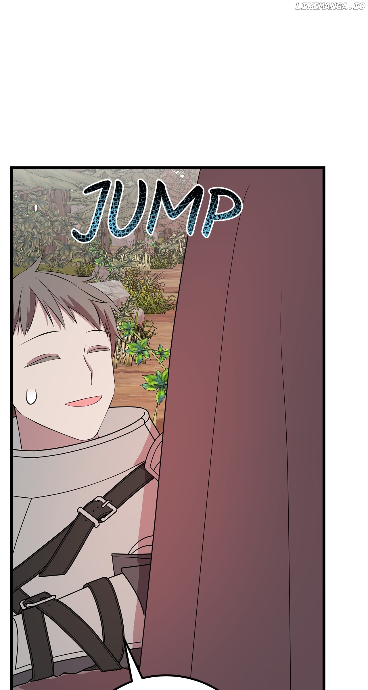 Heroine's Shares for Sale Chapter 71 - page 59