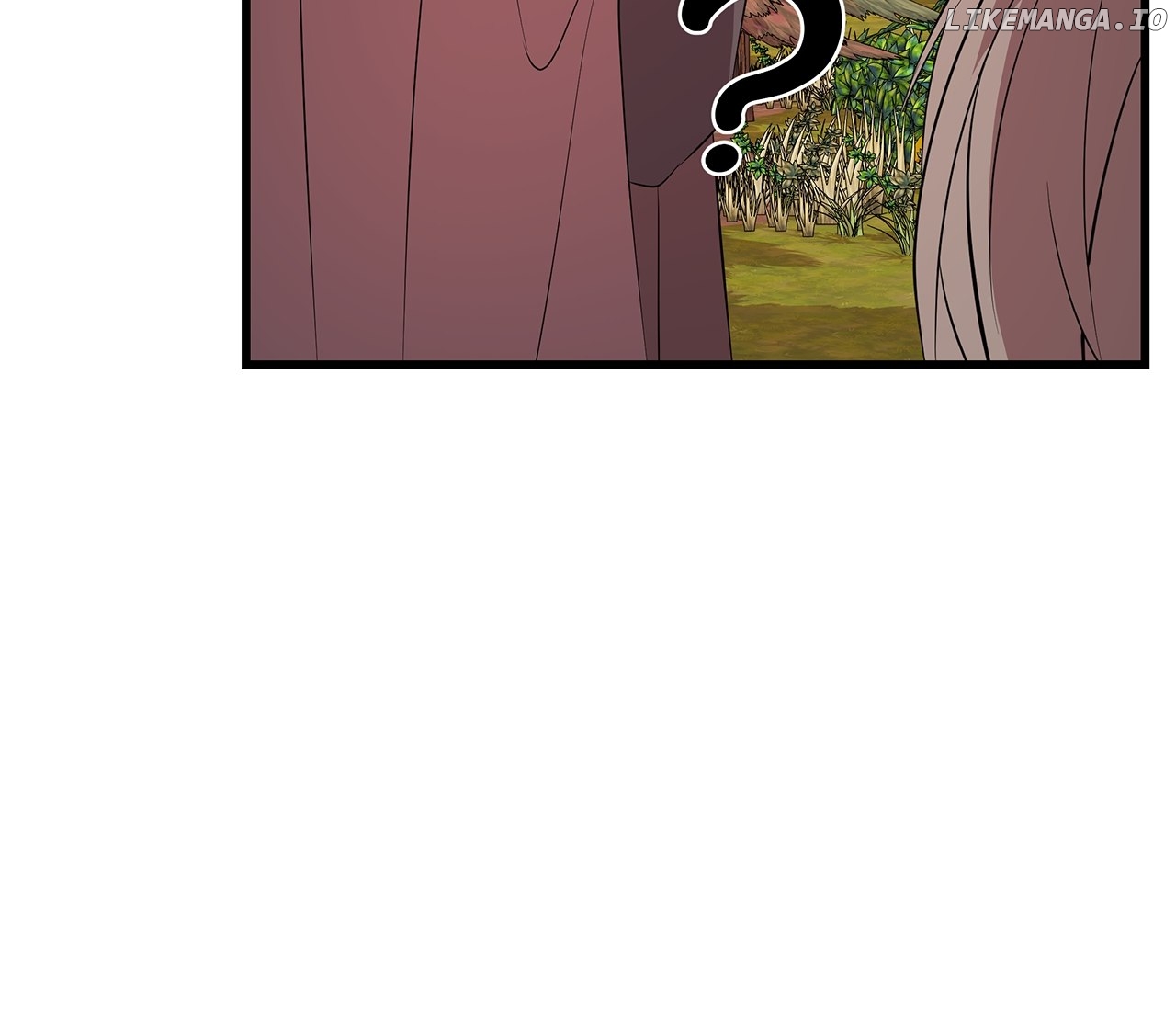 Heroine's Shares for Sale Chapter 71 - page 61