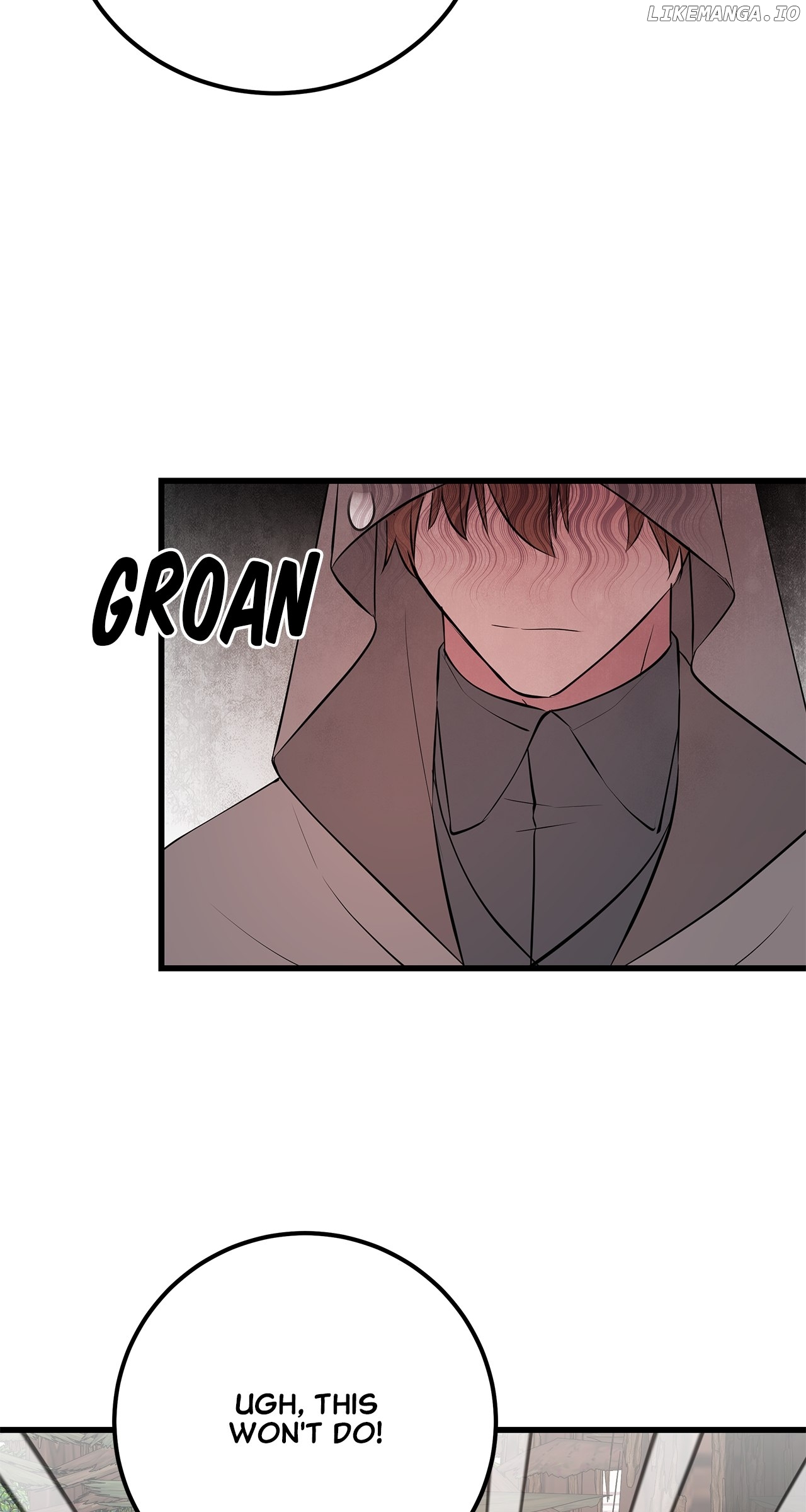 Heroine's Shares for Sale Chapter 71 - page 63