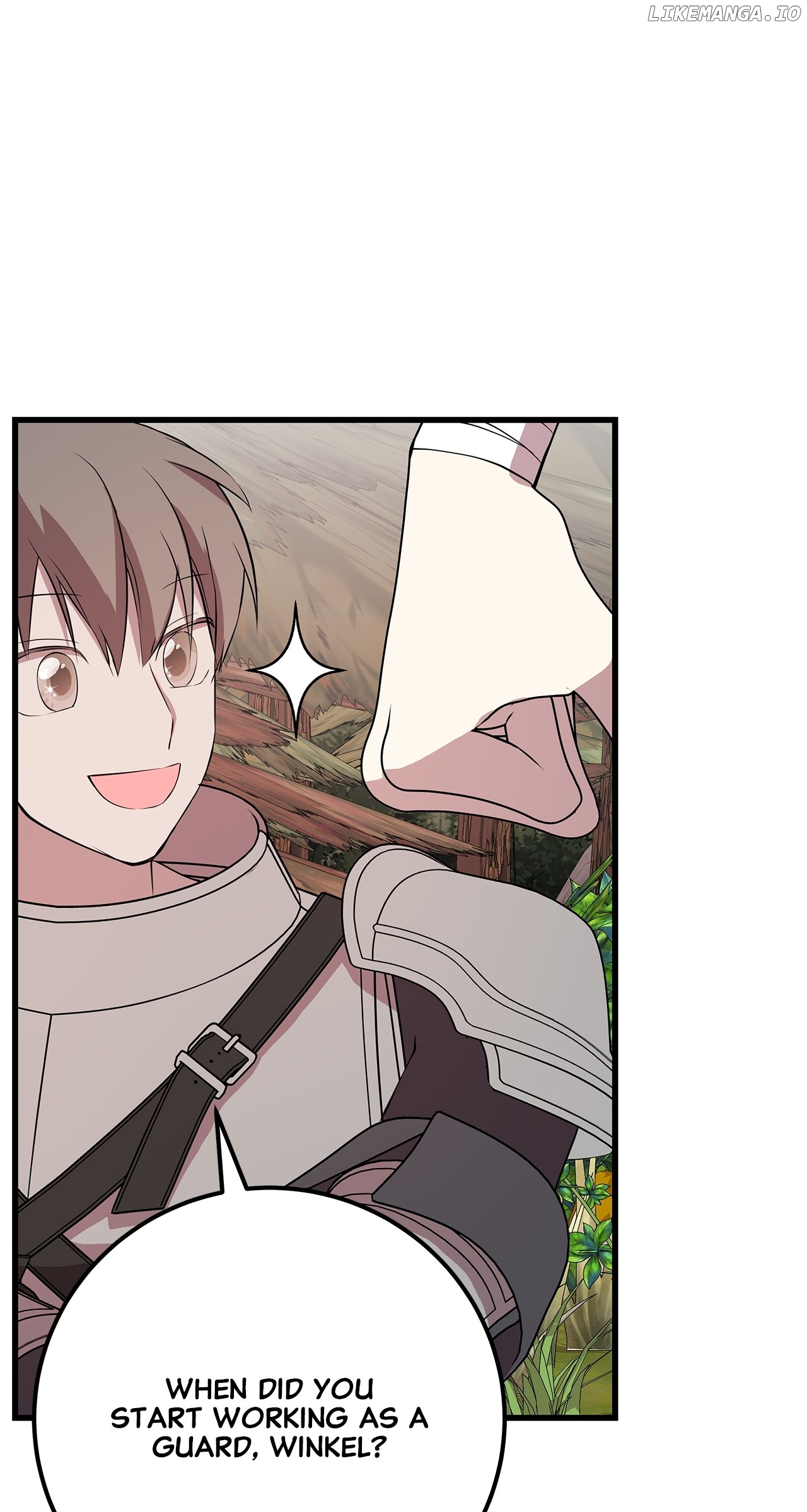 Heroine's Shares for Sale Chapter 71 - page 65