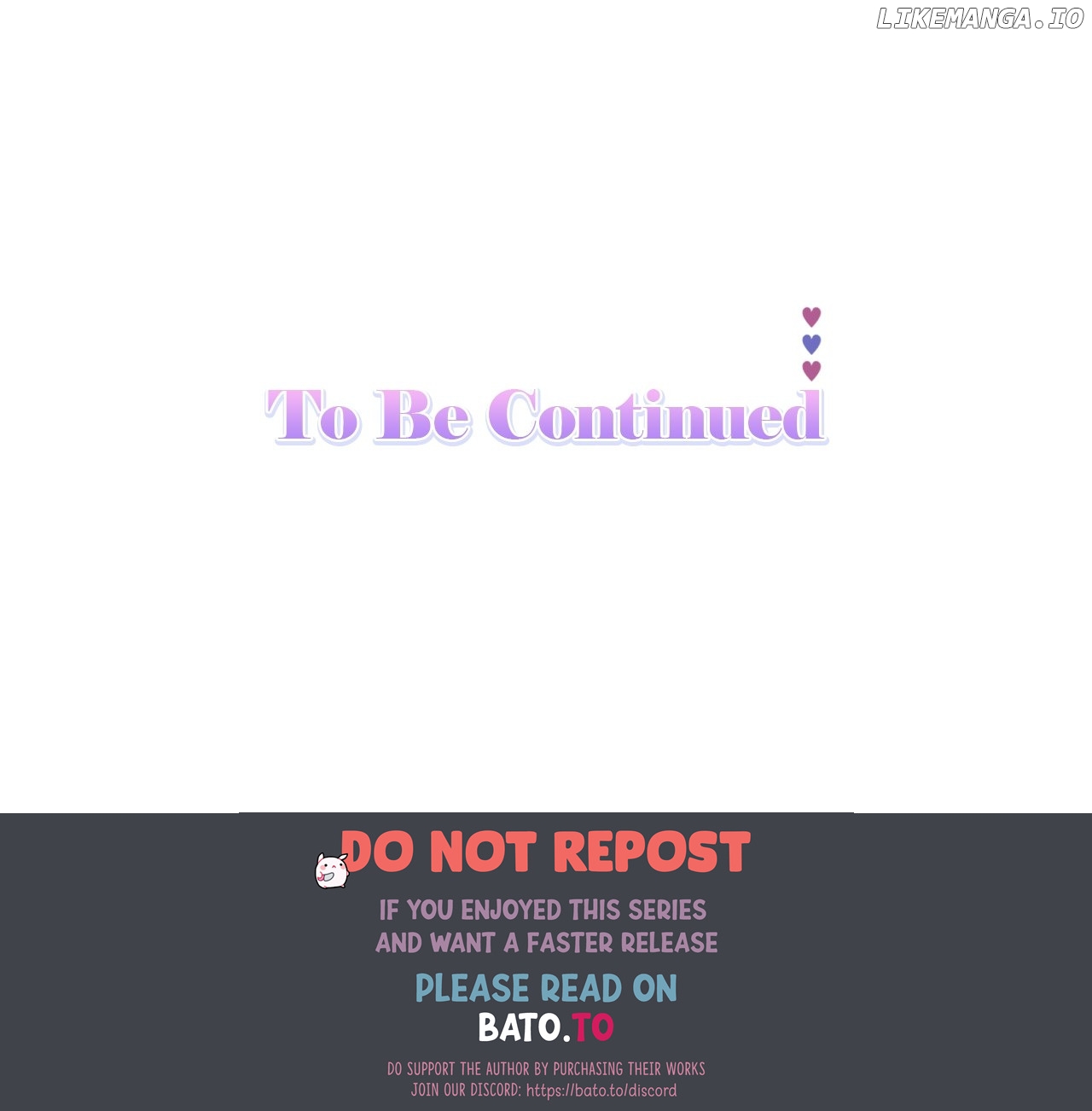 Heroine's Shares for Sale Chapter 71 - page 75