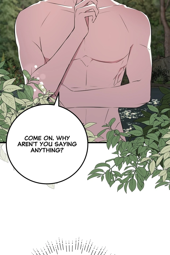Heroine's Shares for Sale Chapter 72 - page 11