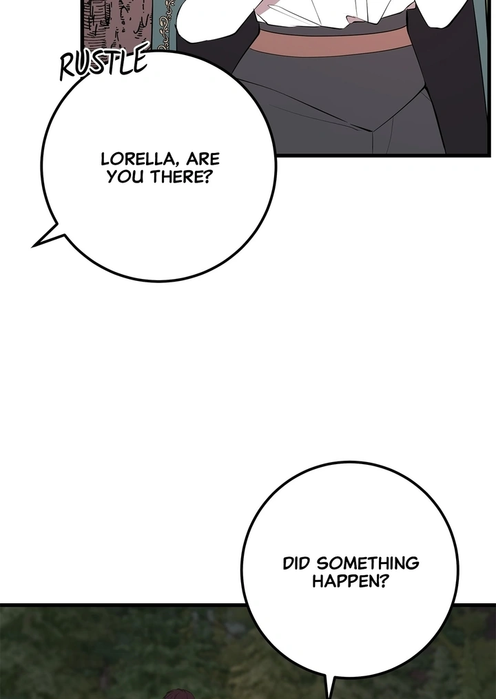Heroine's Shares for Sale Chapter 72 - page 13
