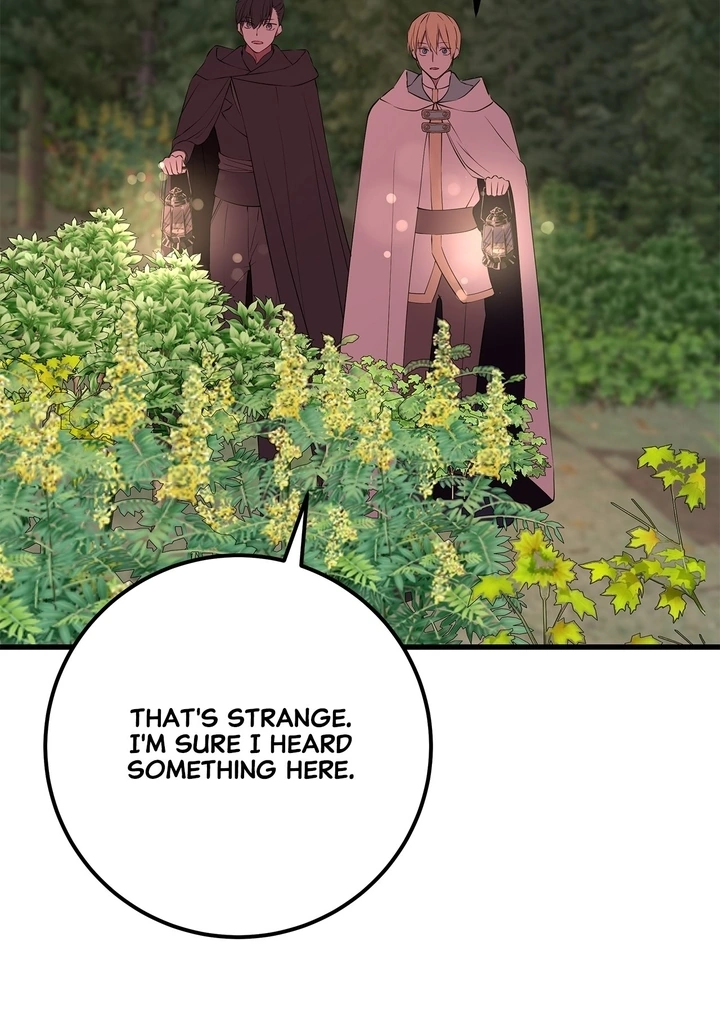 Heroine's Shares for Sale Chapter 72 - page 14