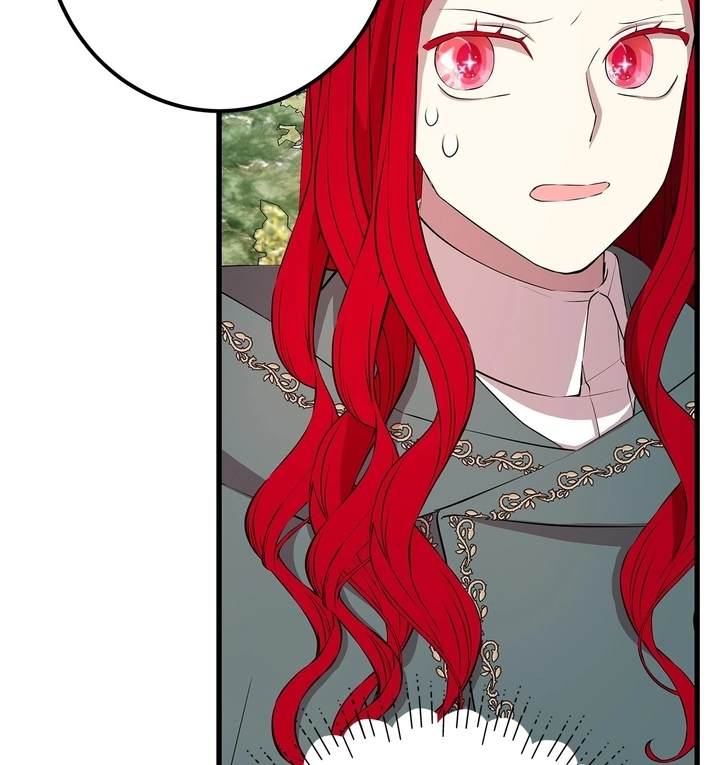 Heroine's Shares for Sale Chapter 72 - page 17