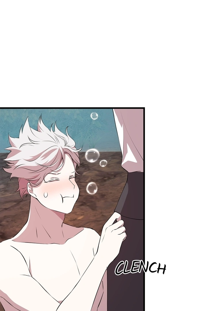 Heroine's Shares for Sale Chapter 72 - page 27
