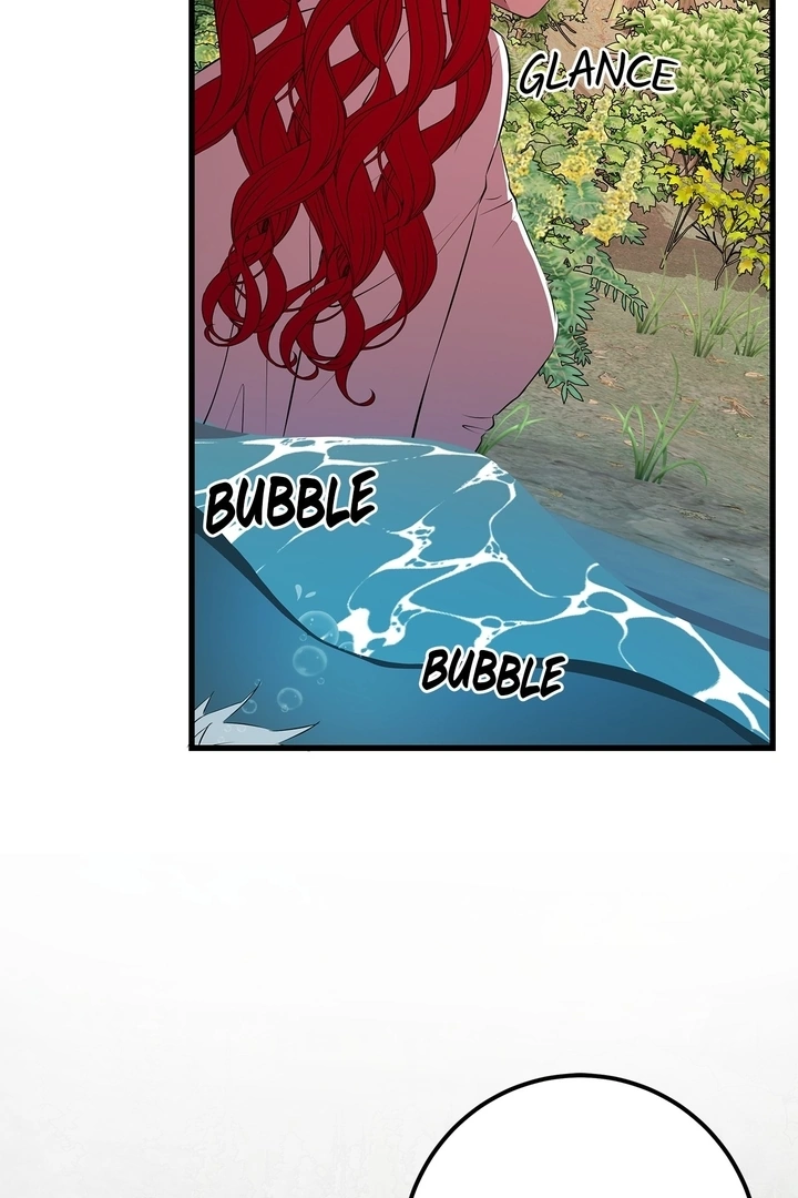 Heroine's Shares for Sale Chapter 72 - page 29