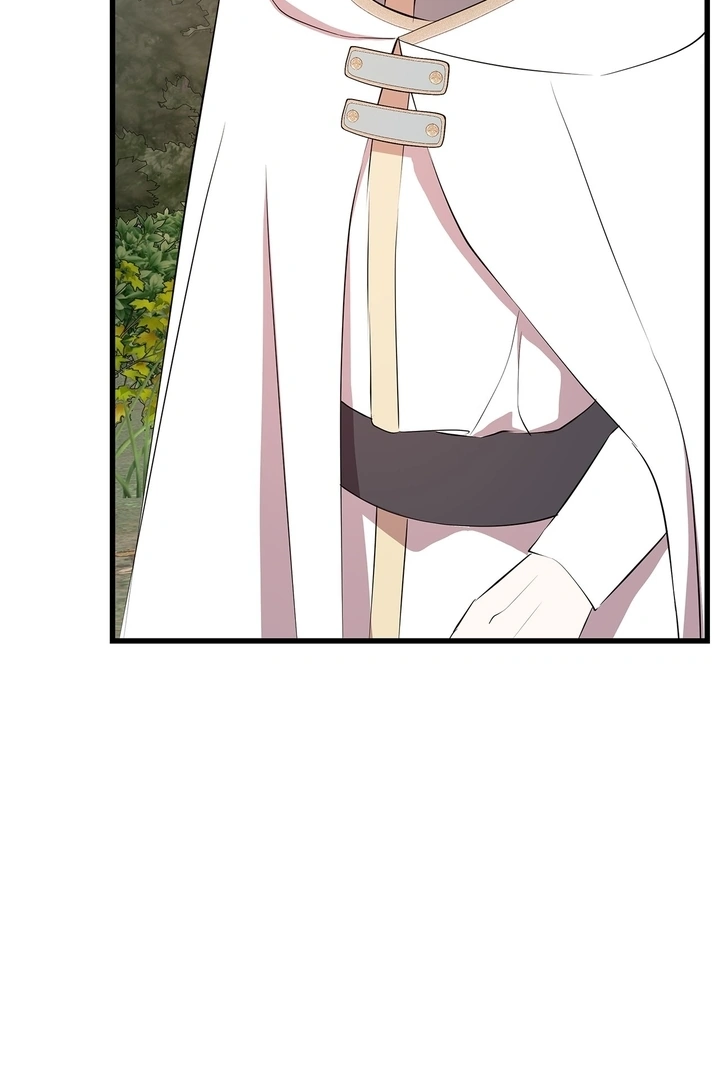 Heroine's Shares for Sale Chapter 72 - page 34