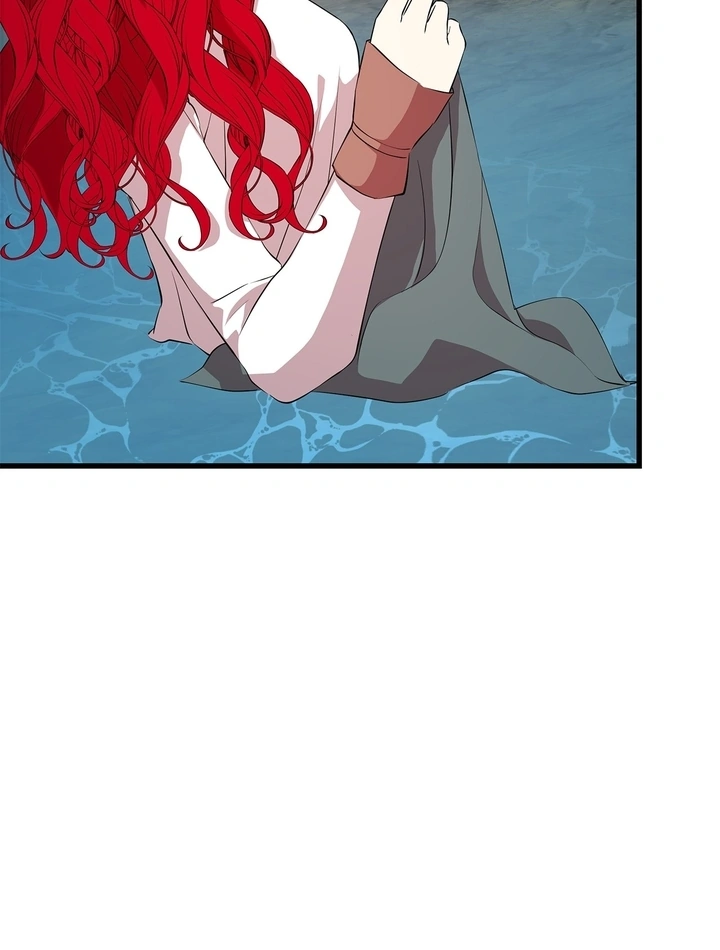 Heroine's Shares for Sale Chapter 72 - page 36