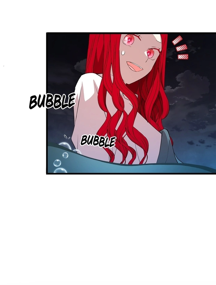 Heroine's Shares for Sale Chapter 72 - page 37