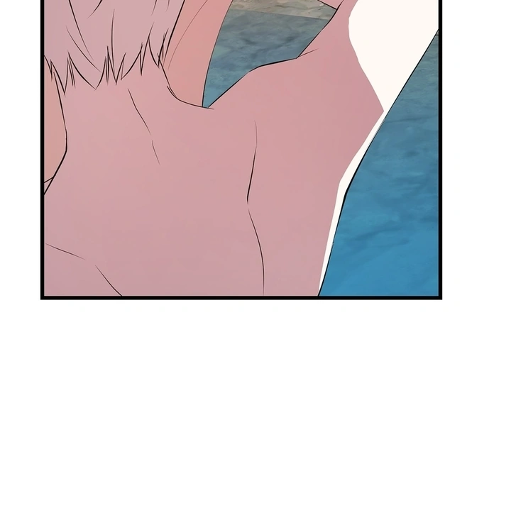 Heroine's Shares for Sale Chapter 72 - page 51