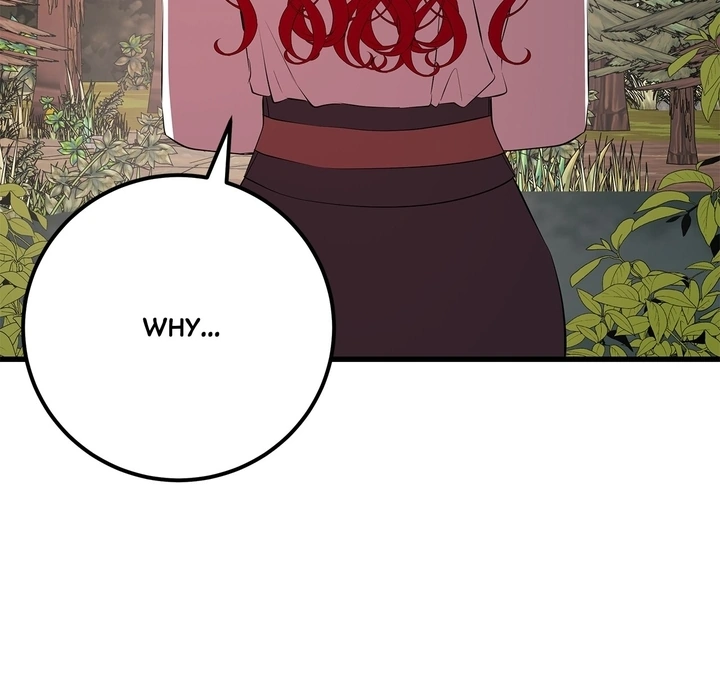 Heroine's Shares for Sale Chapter 72 - page 59