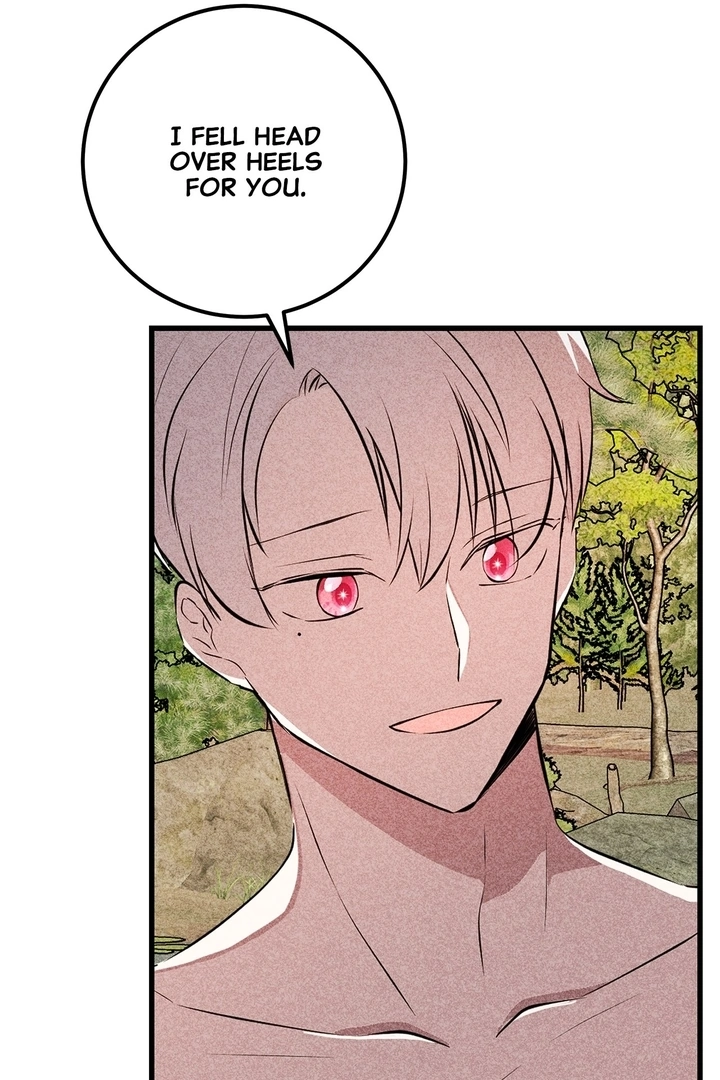 Heroine's Shares for Sale Chapter 72 - page 60