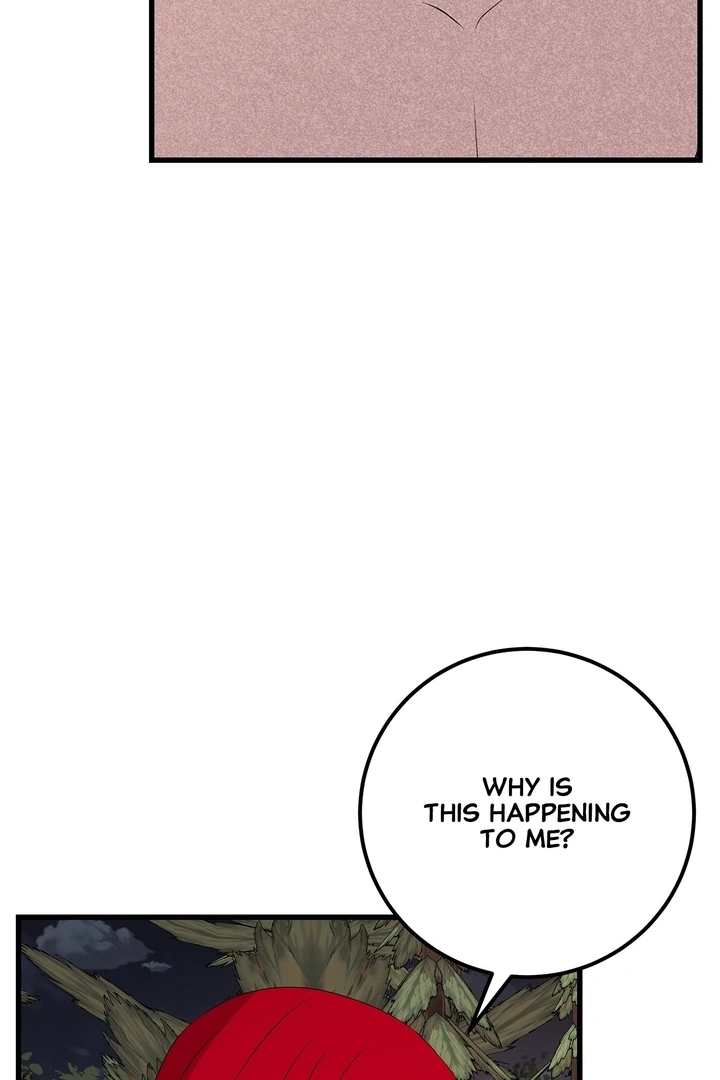Heroine's Shares for Sale Chapter 72 - page 61