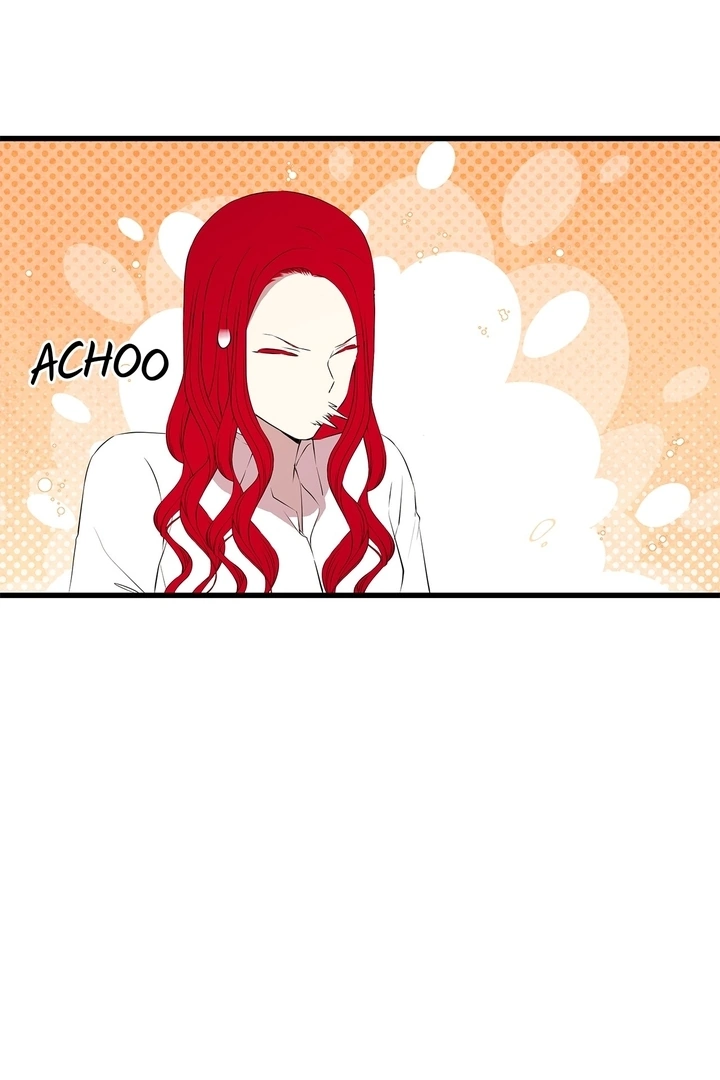 Heroine's Shares for Sale Chapter 72 - page 63