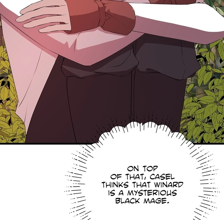 Heroine's Shares for Sale Chapter 72 - page 66