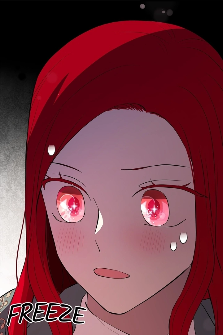 Heroine's Shares for Sale Chapter 72 - page 8
