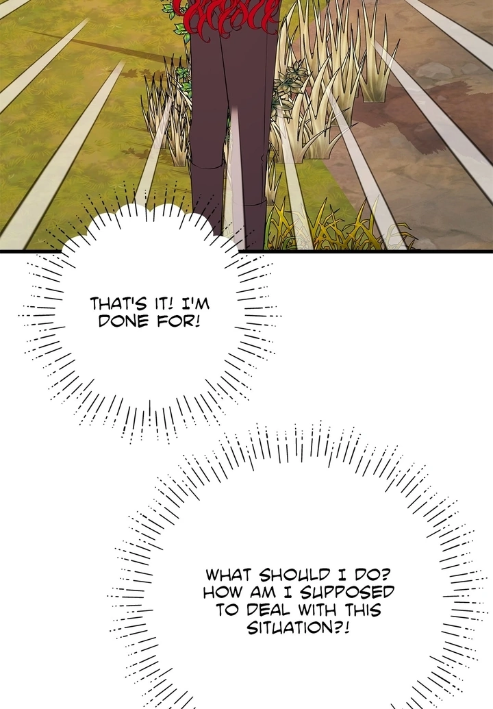 Heroine's Shares for Sale Chapter 72 - page 72