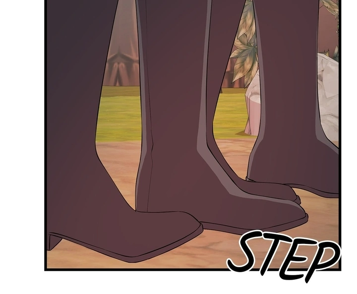 Heroine's Shares for Sale Chapter 72 - page 88