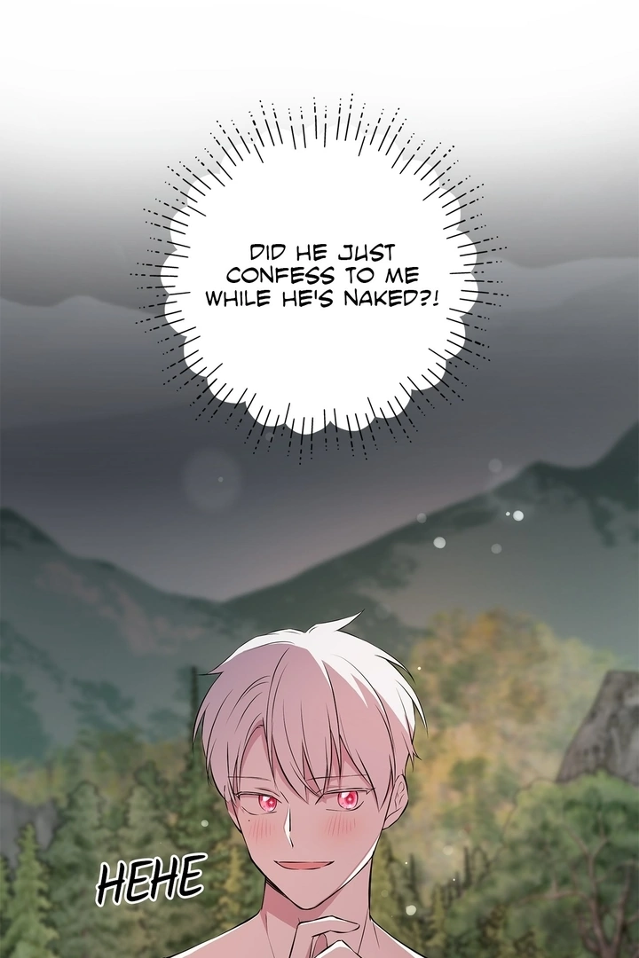 Heroine's Shares for Sale Chapter 72 - page 10