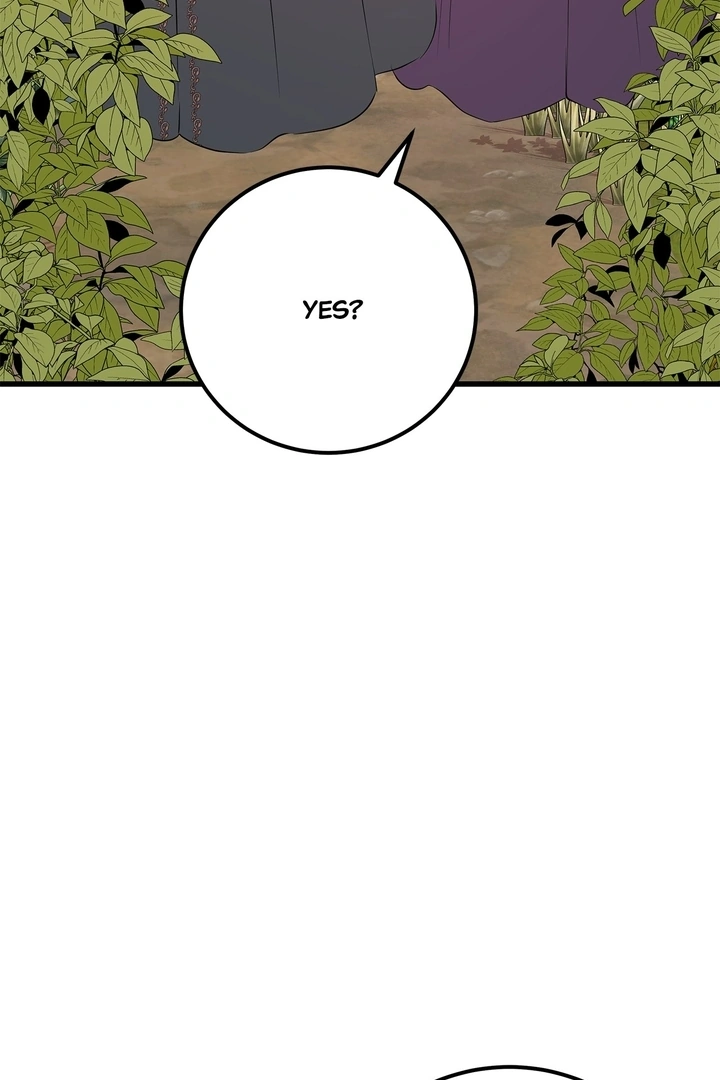 Heroine's Shares for Sale Chapter 72 - page 91