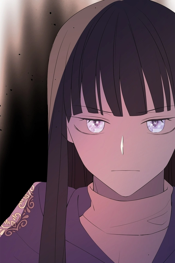 Heroine's Shares for Sale Chapter 72 - page 94