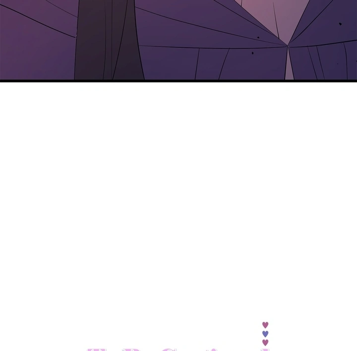 Heroine's Shares for Sale Chapter 72 - page 95