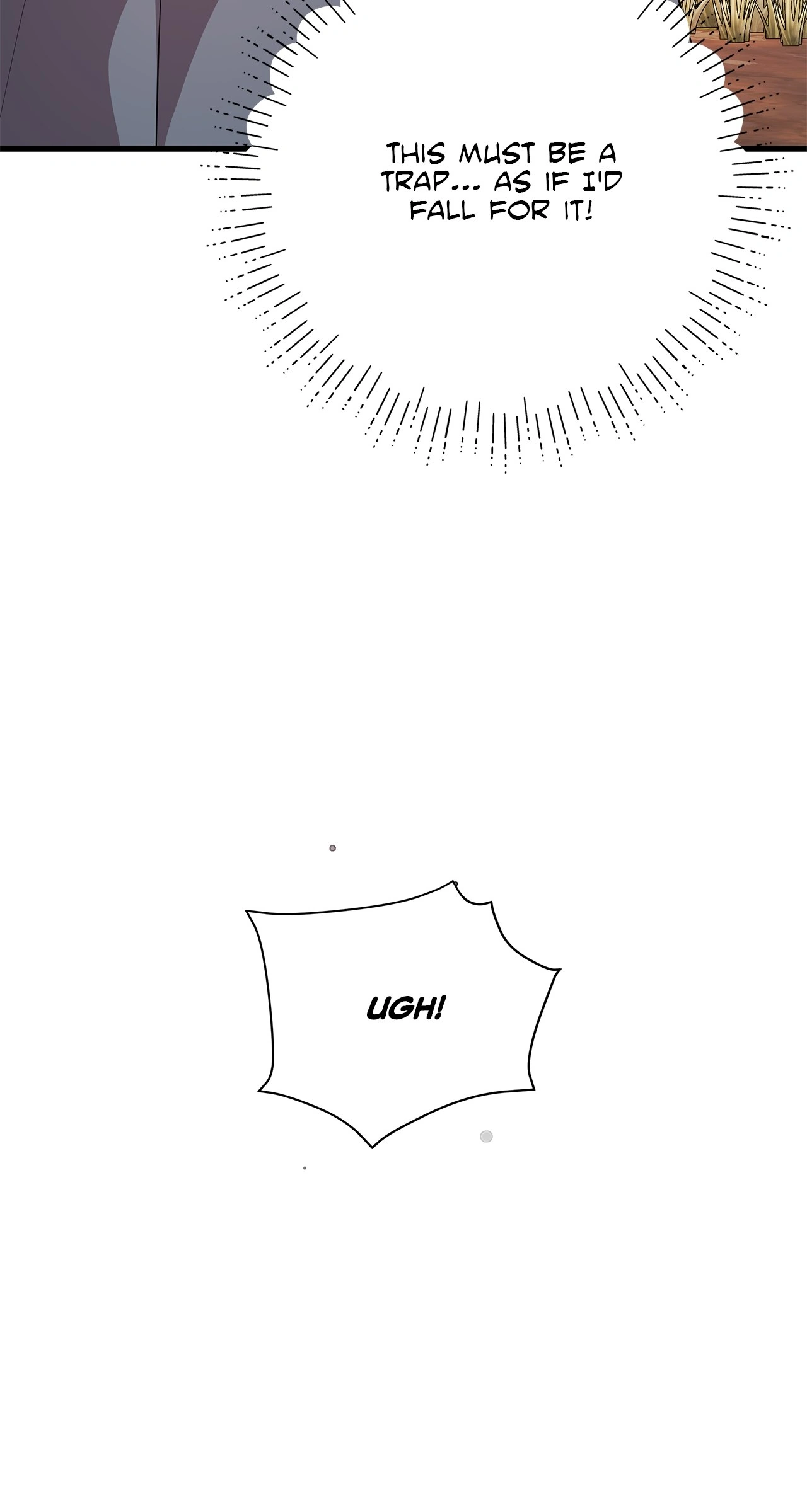 Heroine's Shares for Sale Chapter 73 - page 18