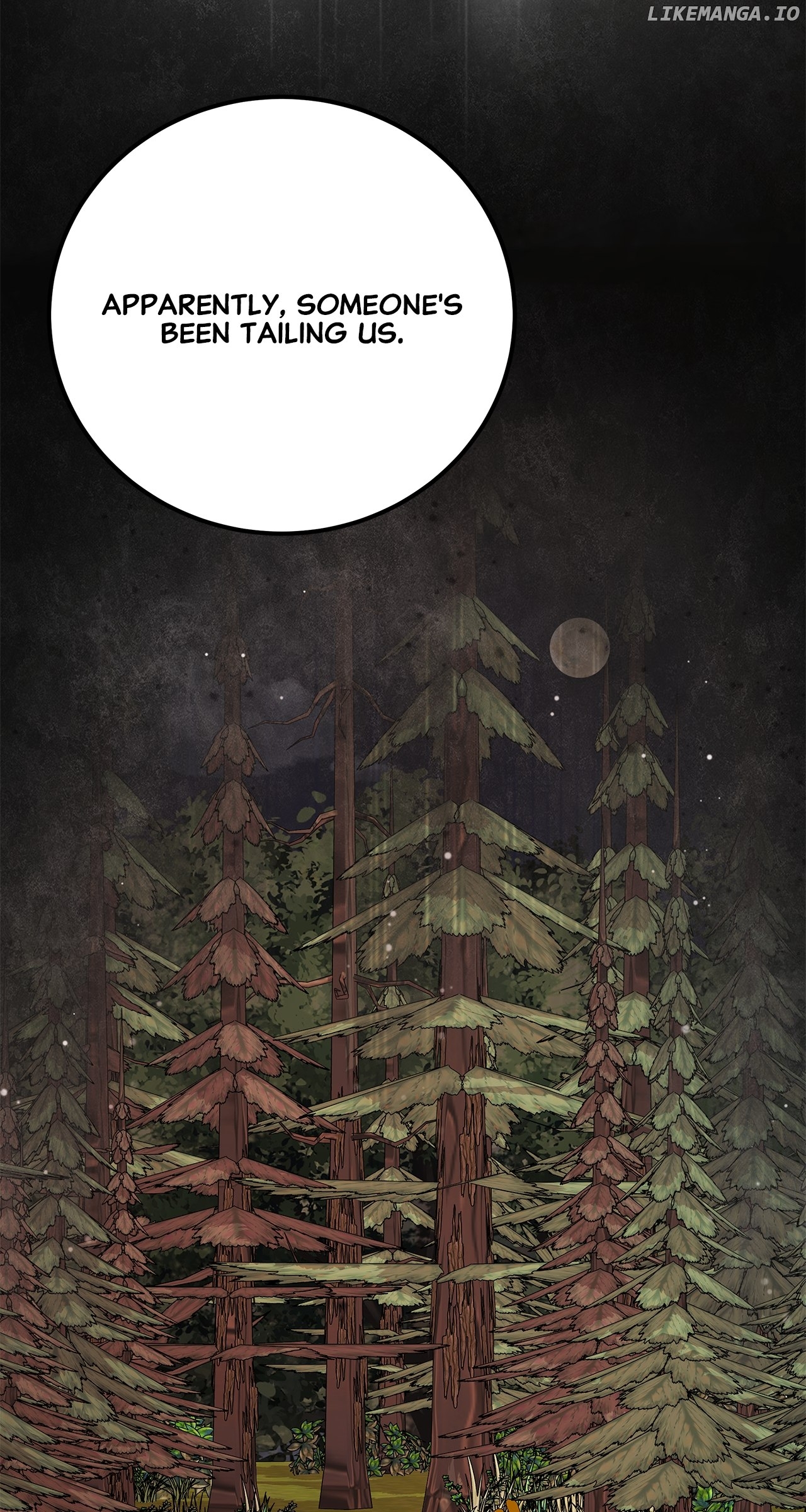 Heroine's Shares for Sale Chapter 73 - page 27