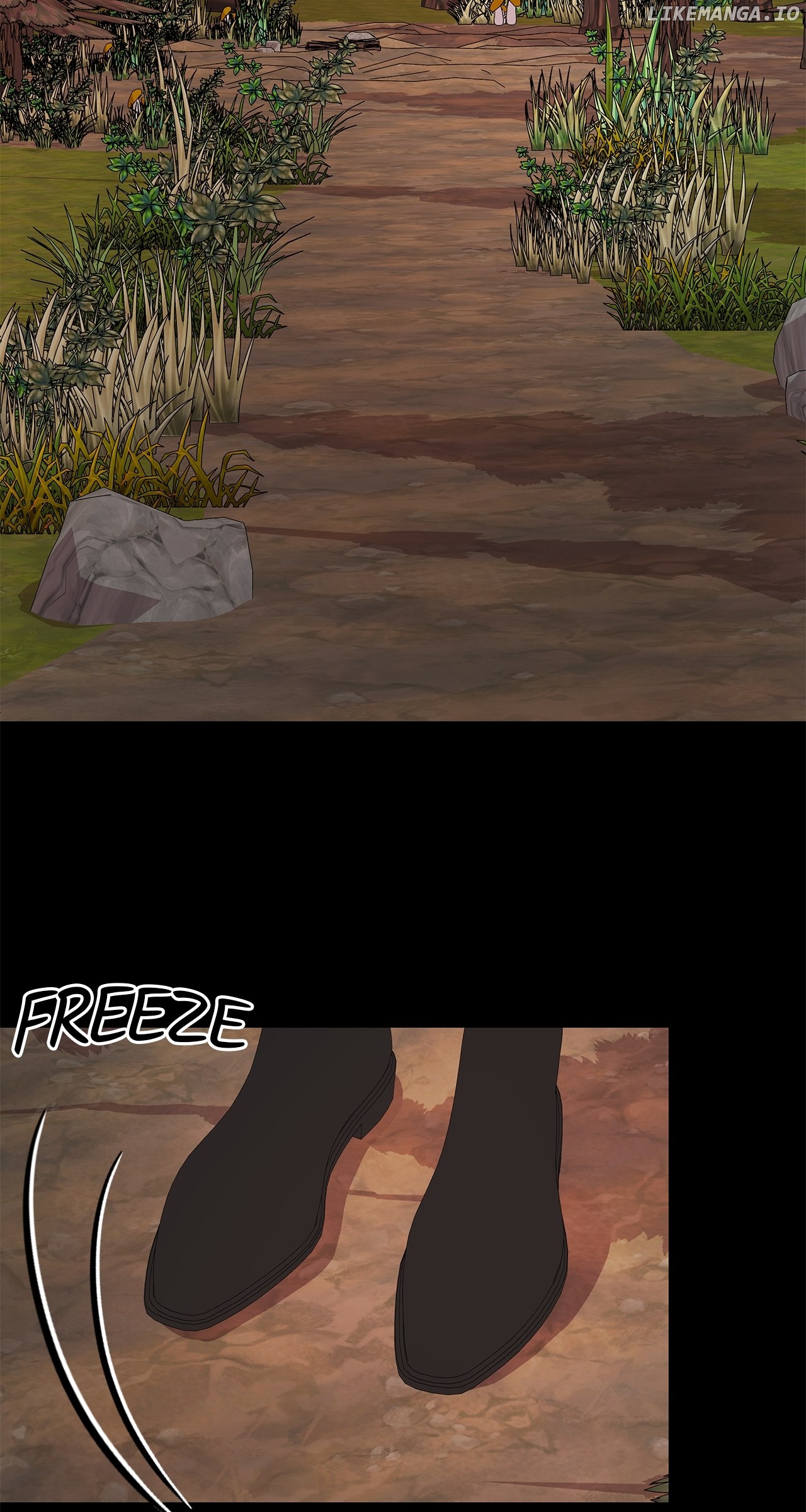 Heroine's Shares for Sale Chapter 73 - page 28