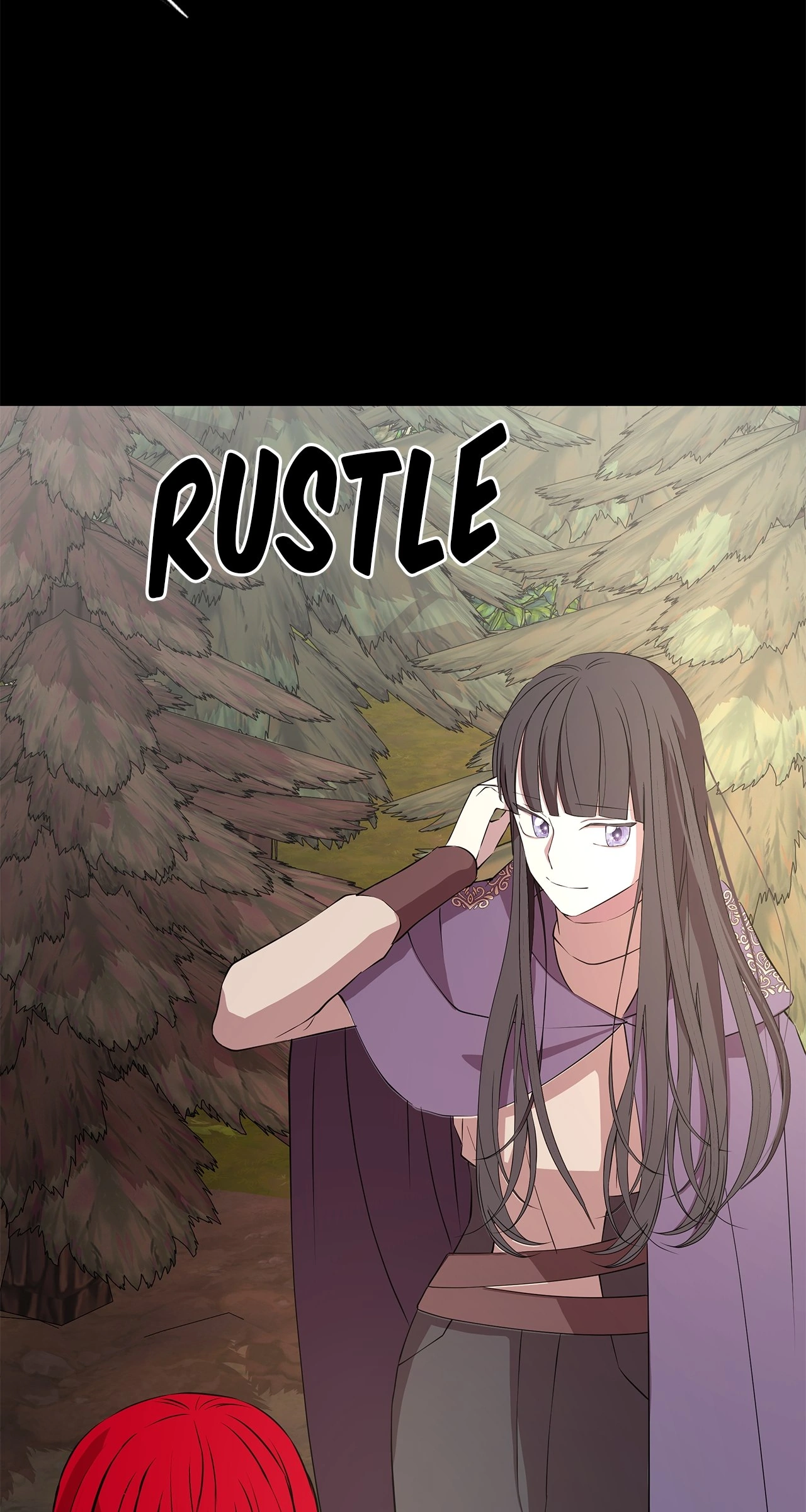 Heroine's Shares for Sale Chapter 73 - page 29