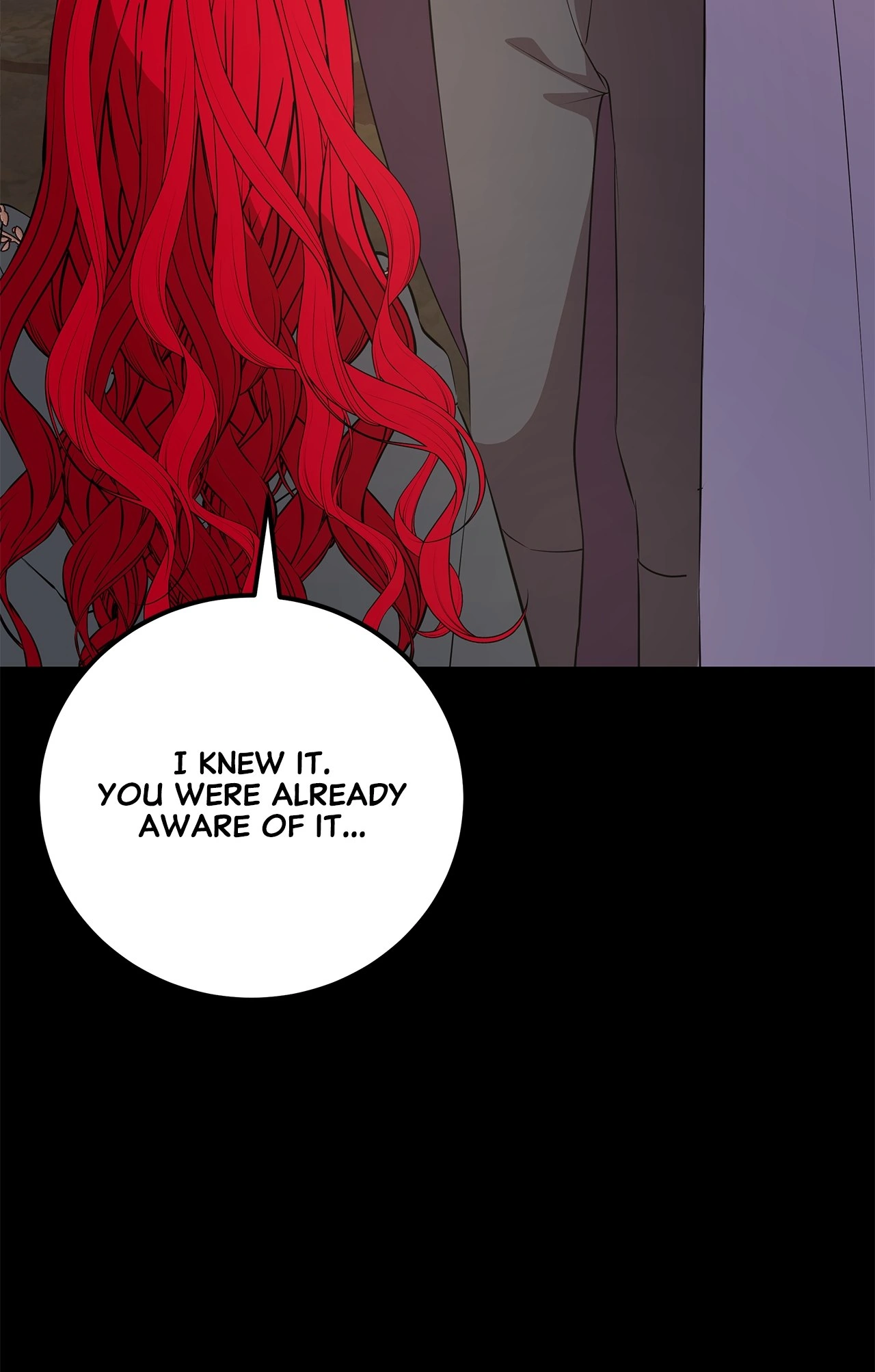 Heroine's Shares for Sale Chapter 73 - page 30
