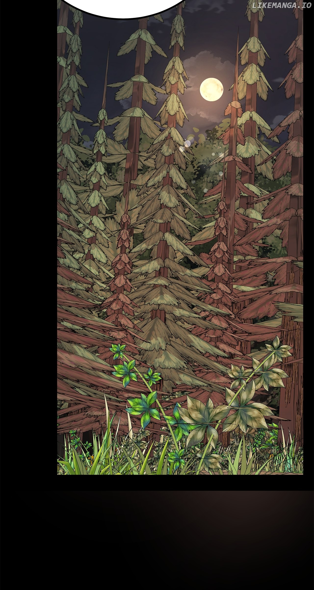 Heroine's Shares for Sale Chapter 73 - page 34