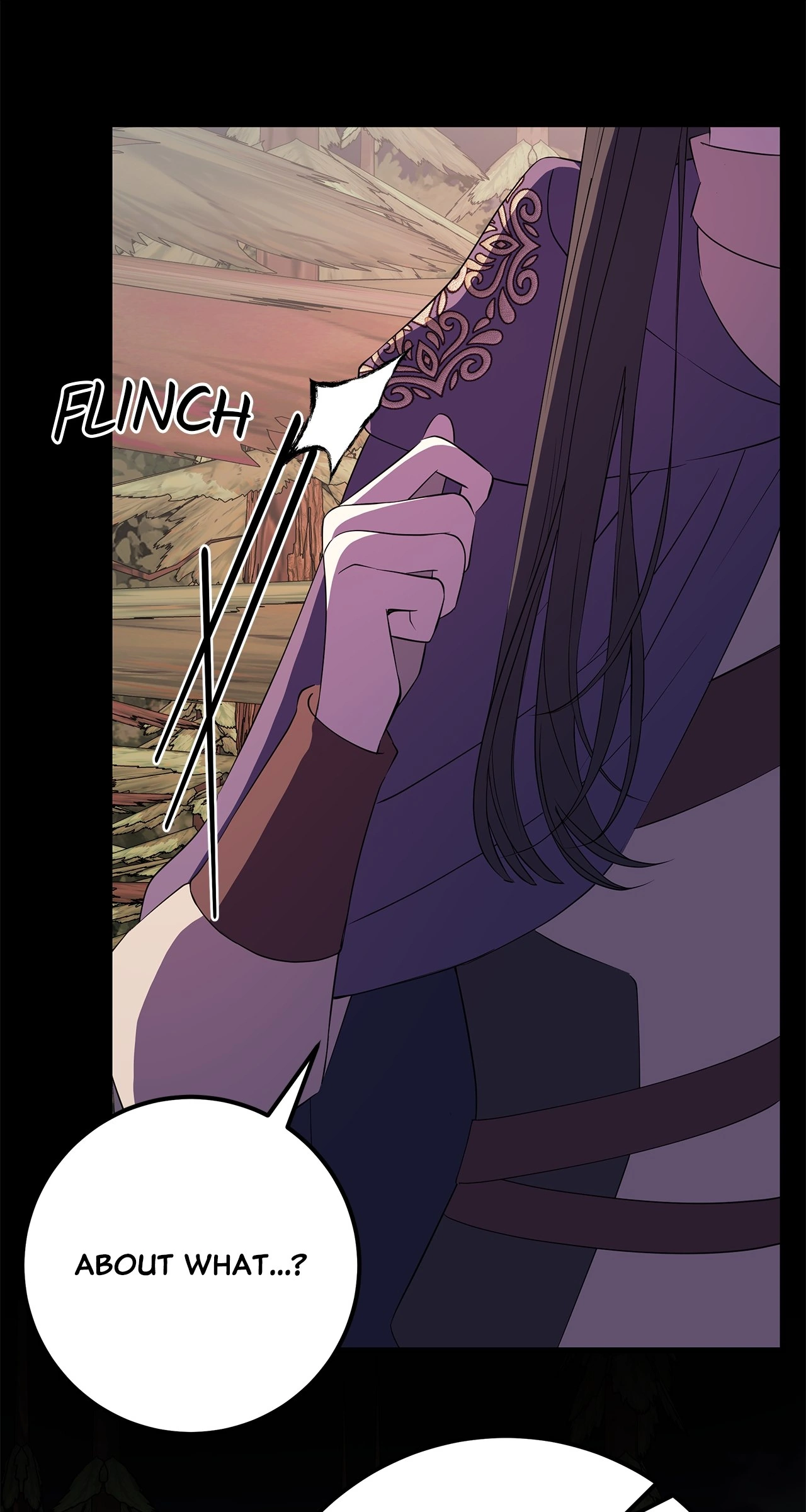 Heroine's Shares for Sale Chapter 73 - page 38